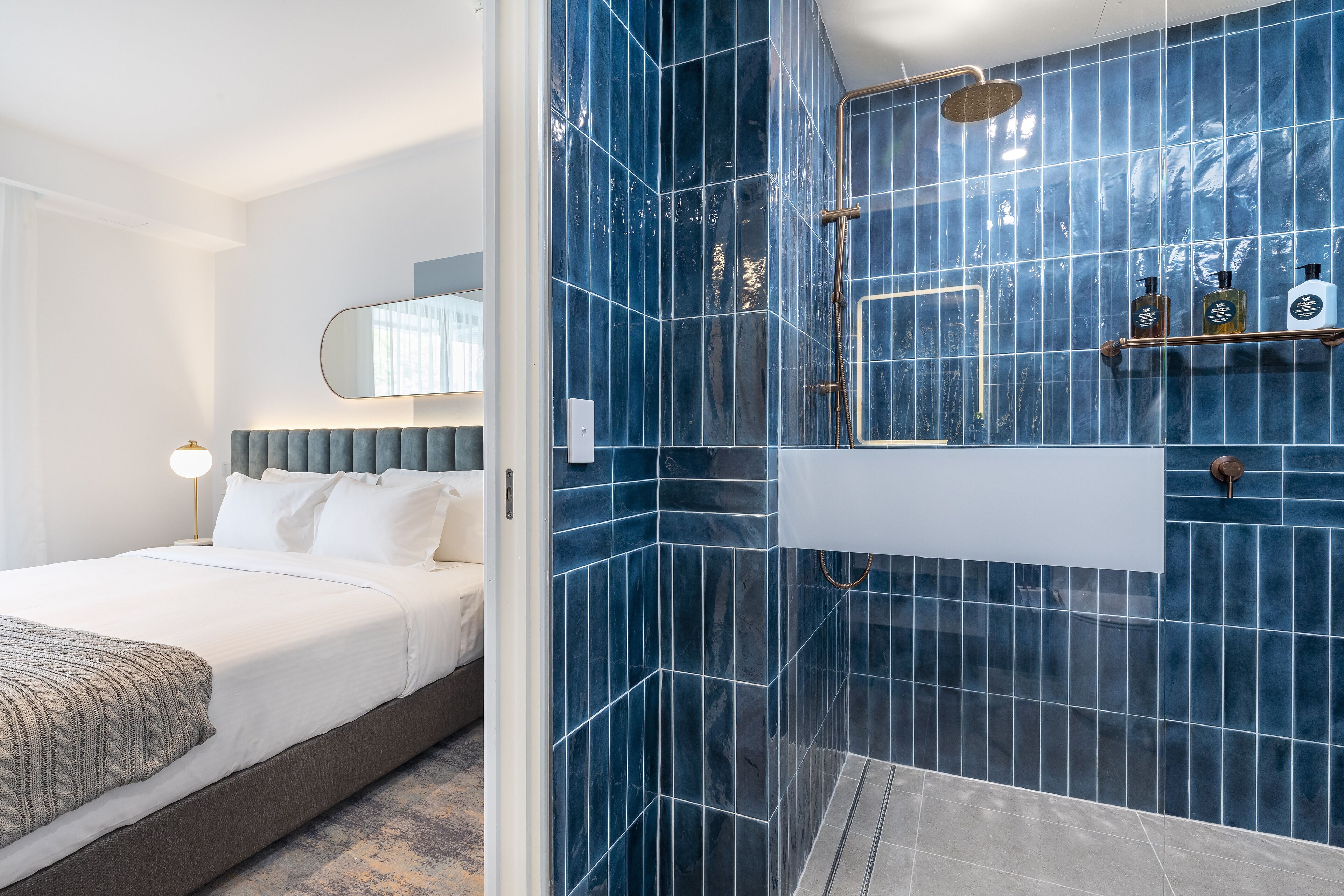 The Albert Hotel Mosman