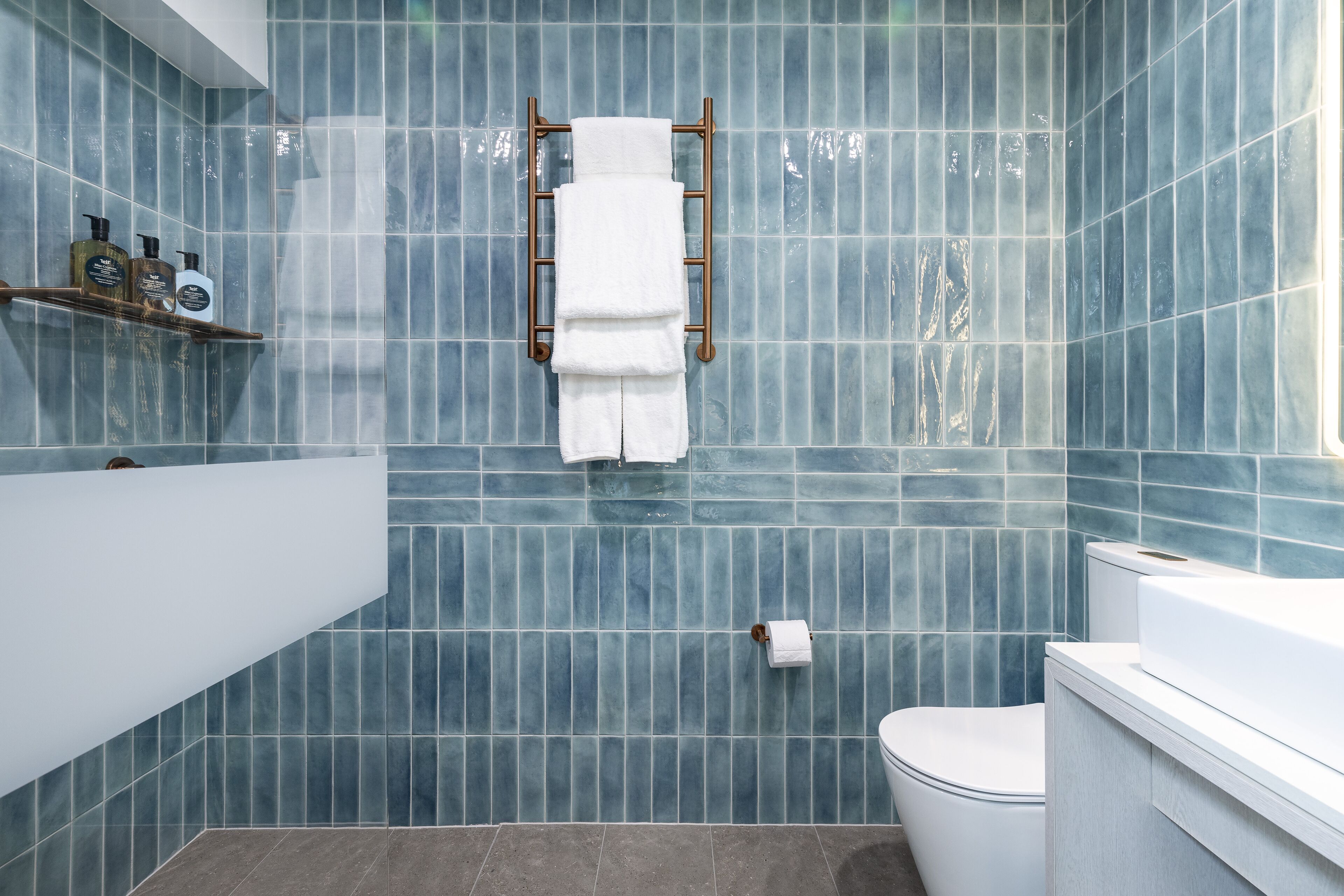 The Albert Hotel Mosman