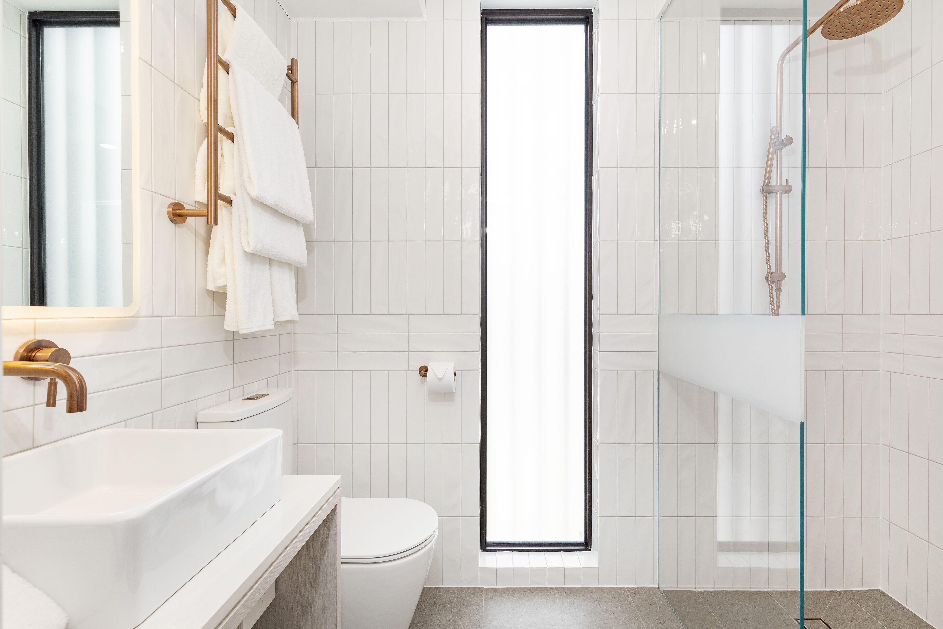 The Albert Hotel Mosman