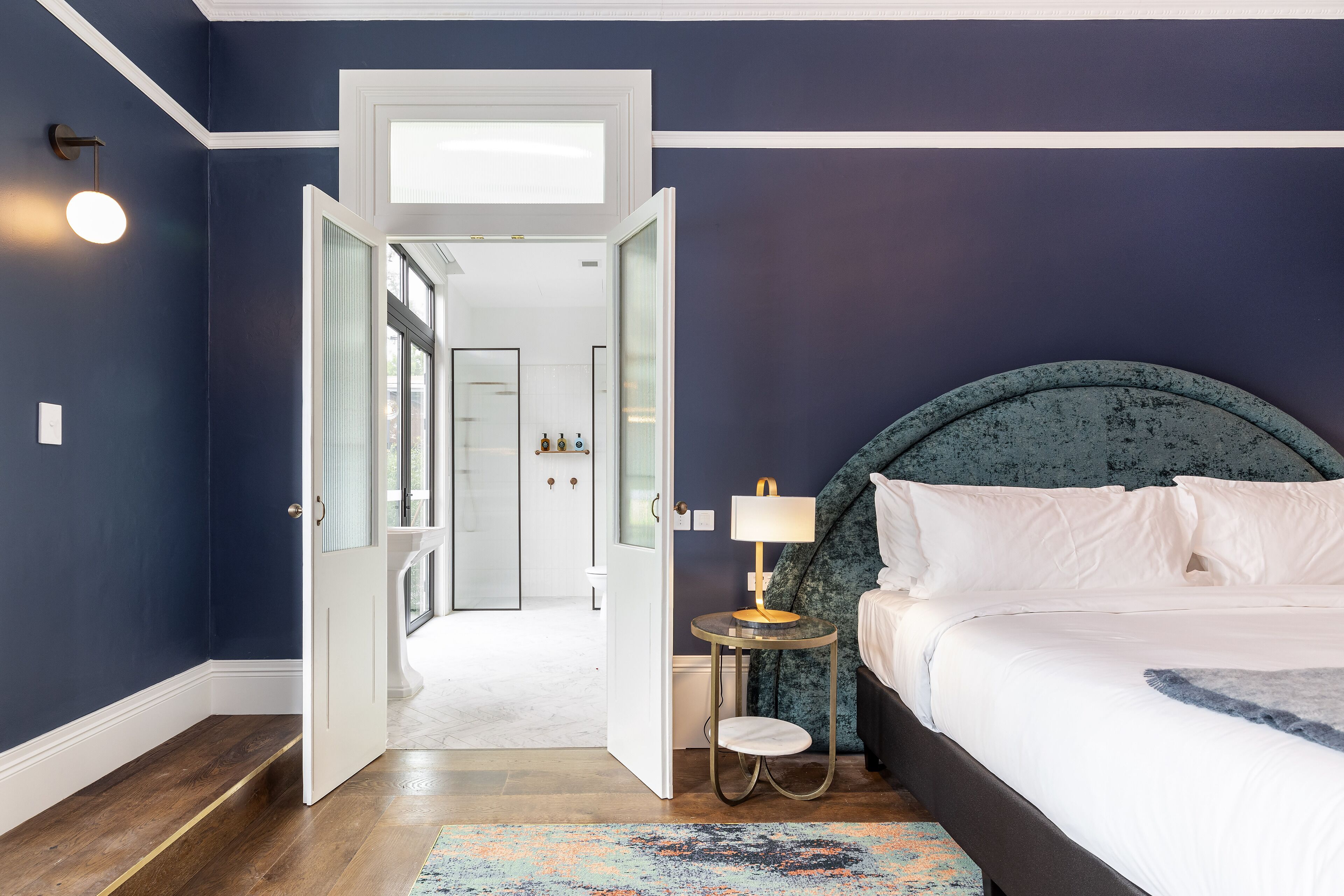 The Albert Hotel Mosman