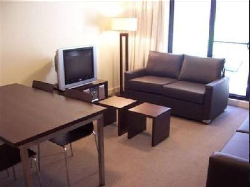 Hotel Kith Darling Harbour