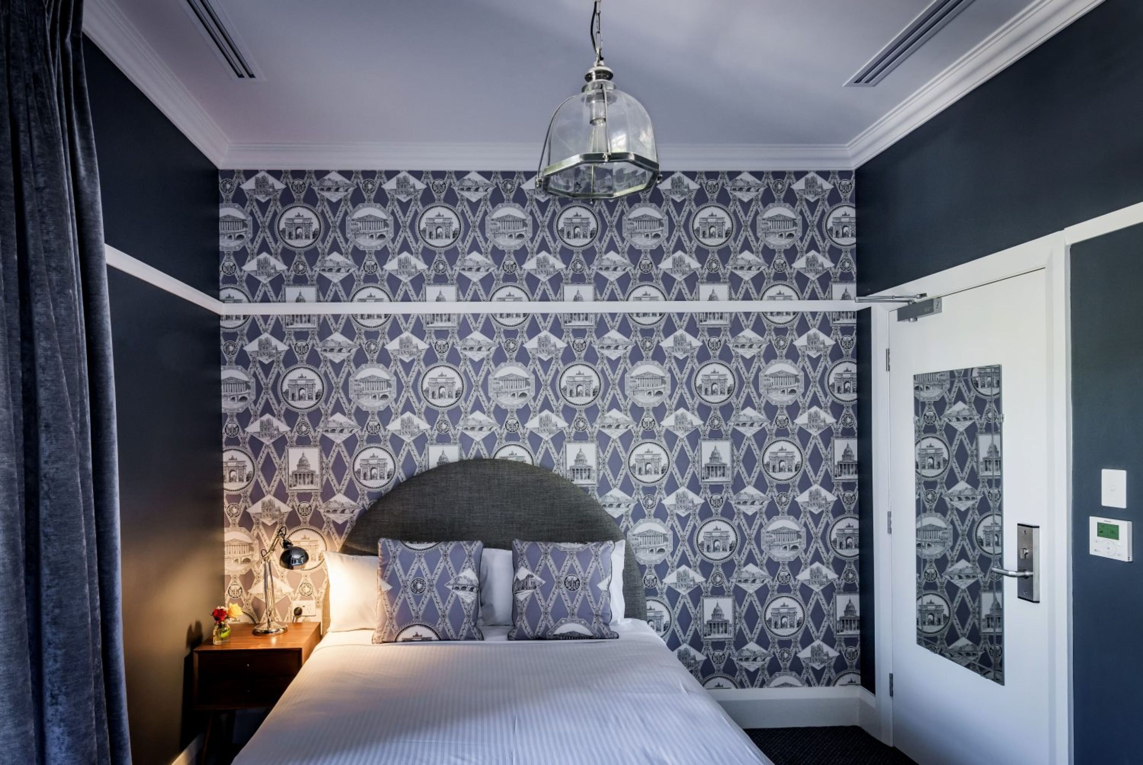 The North Sydney Hotel