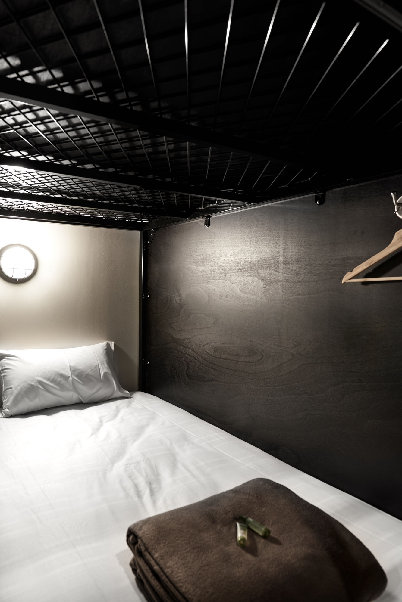 The Pod Sydney
