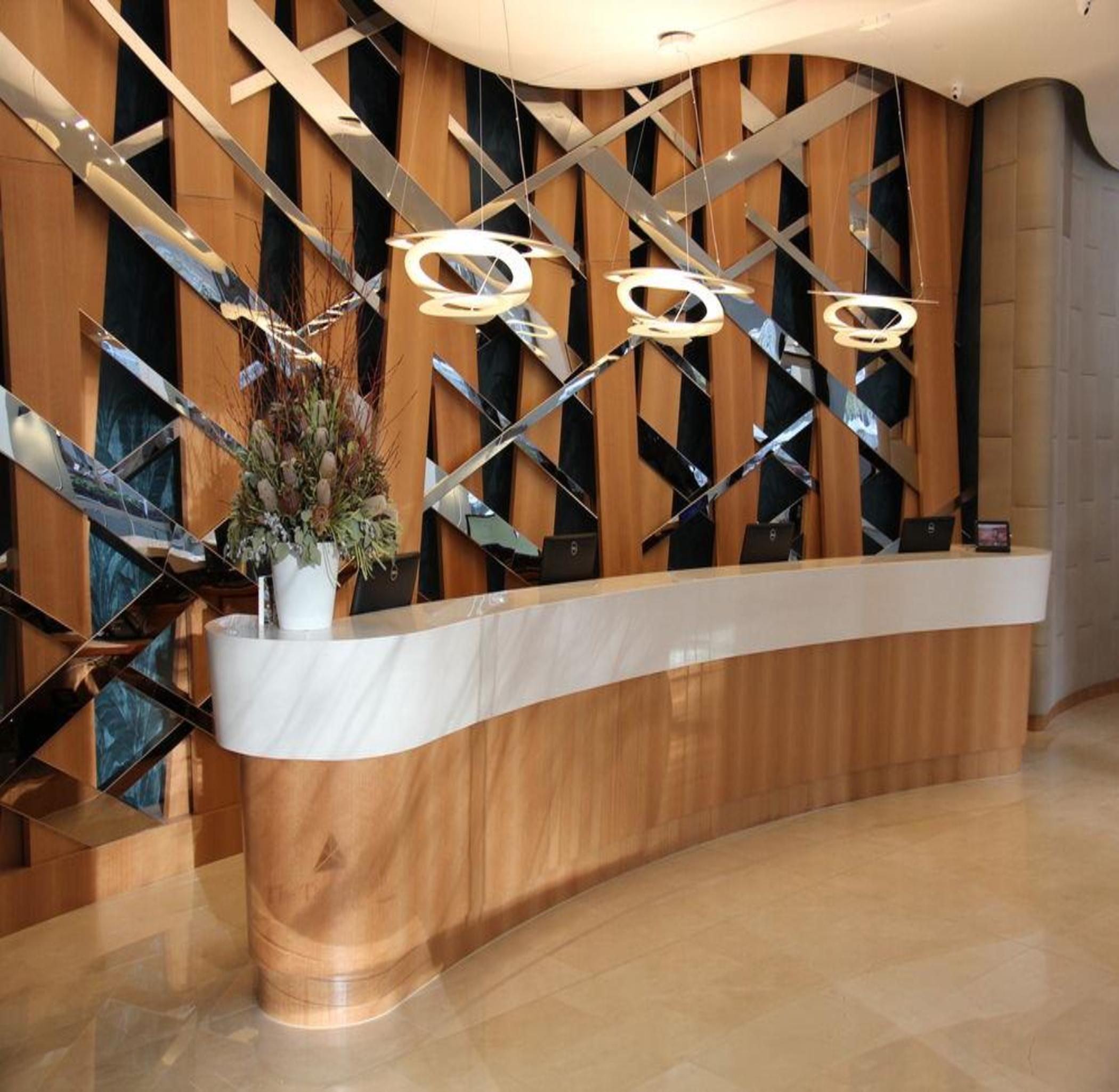 Rydges Australia Square