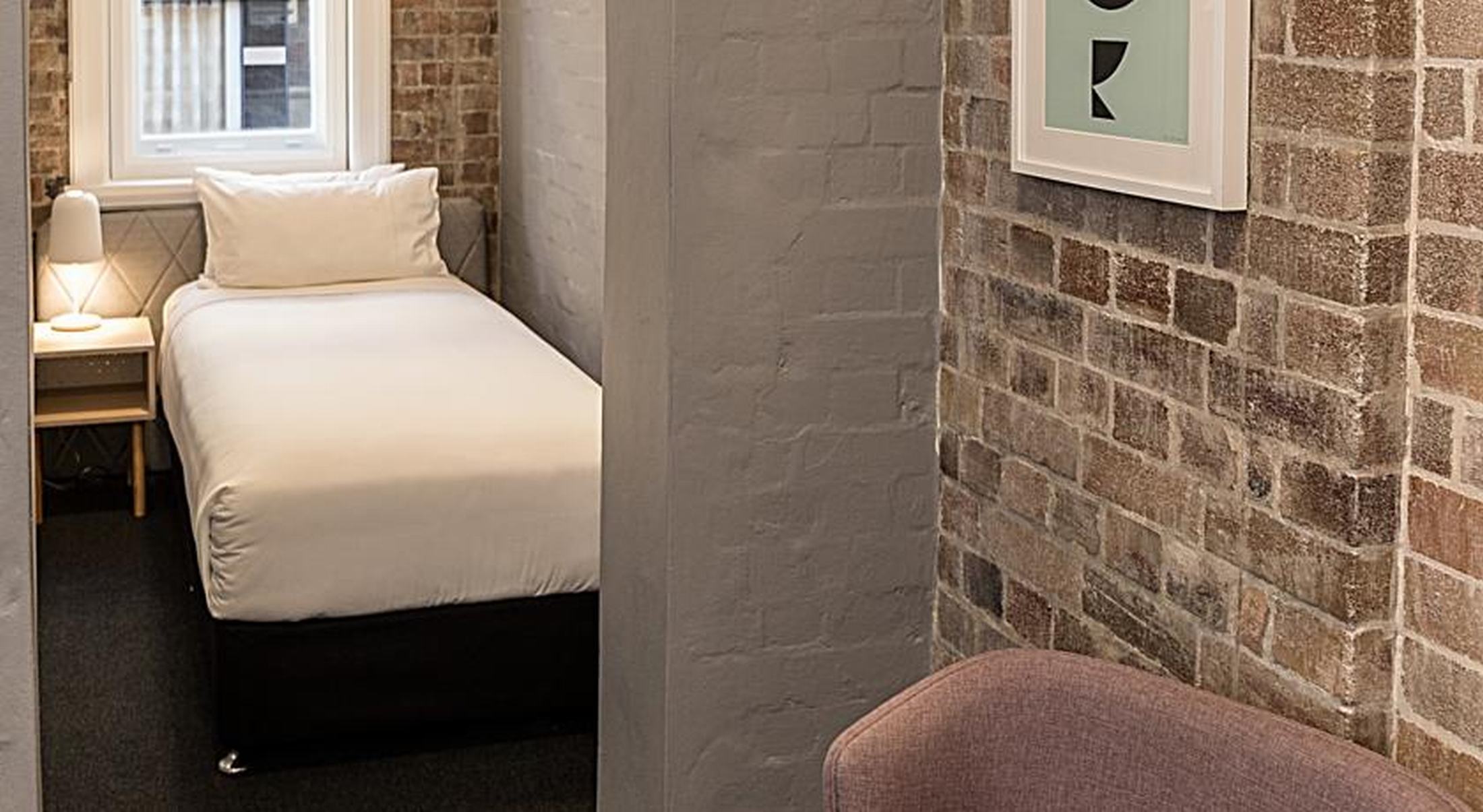 The Ultimo Sydney