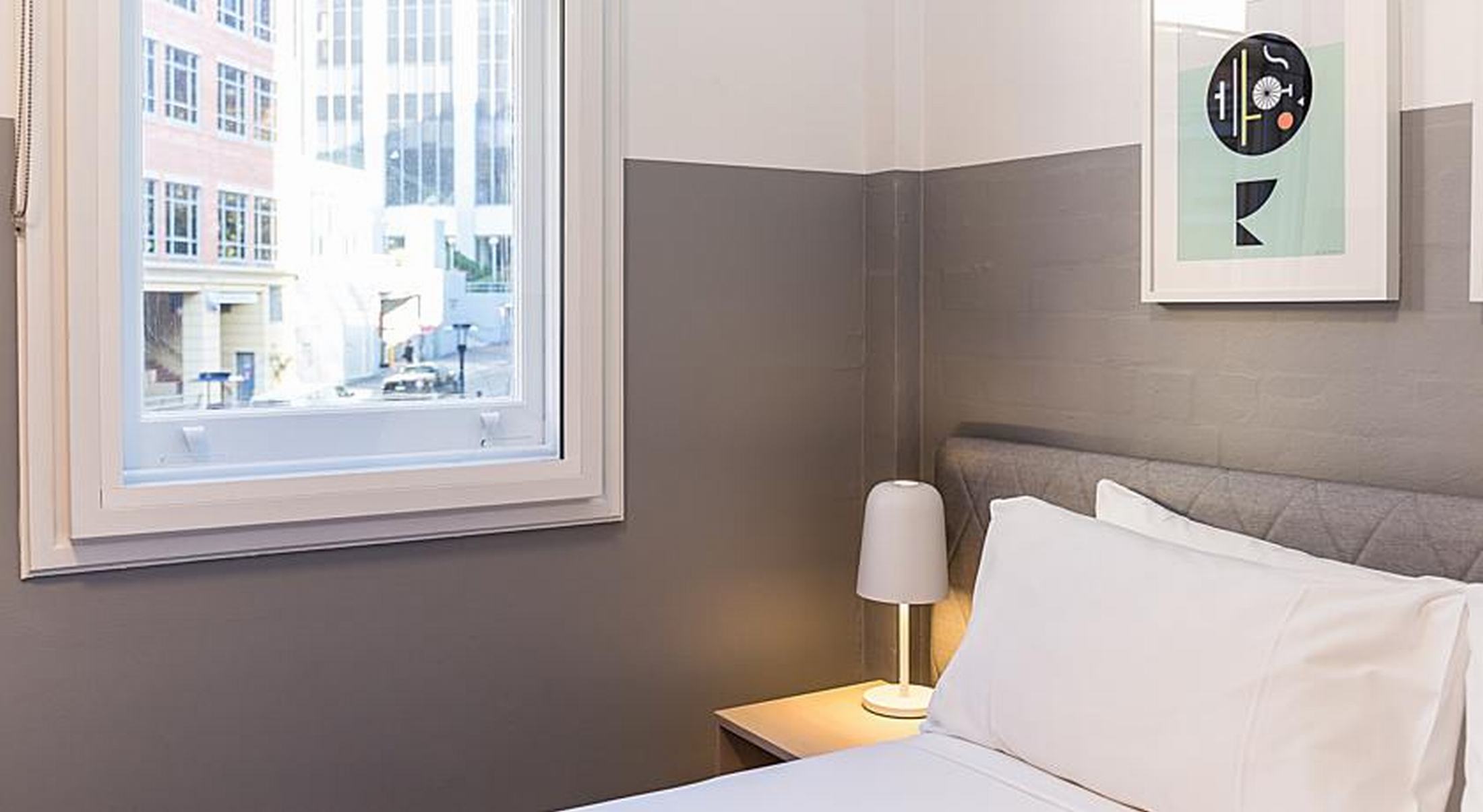 The Ultimo Sydney