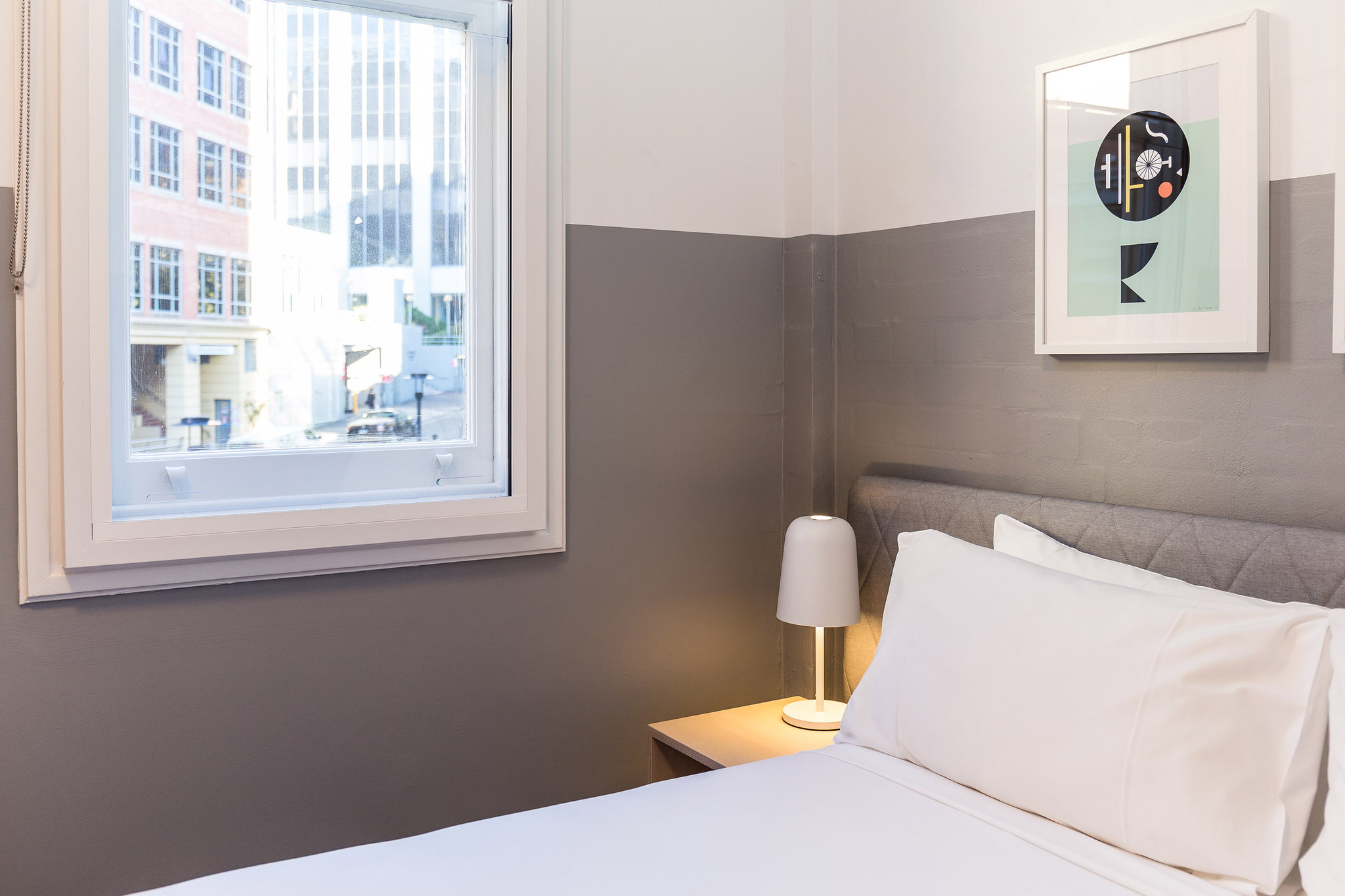 The Ultimo Sydney