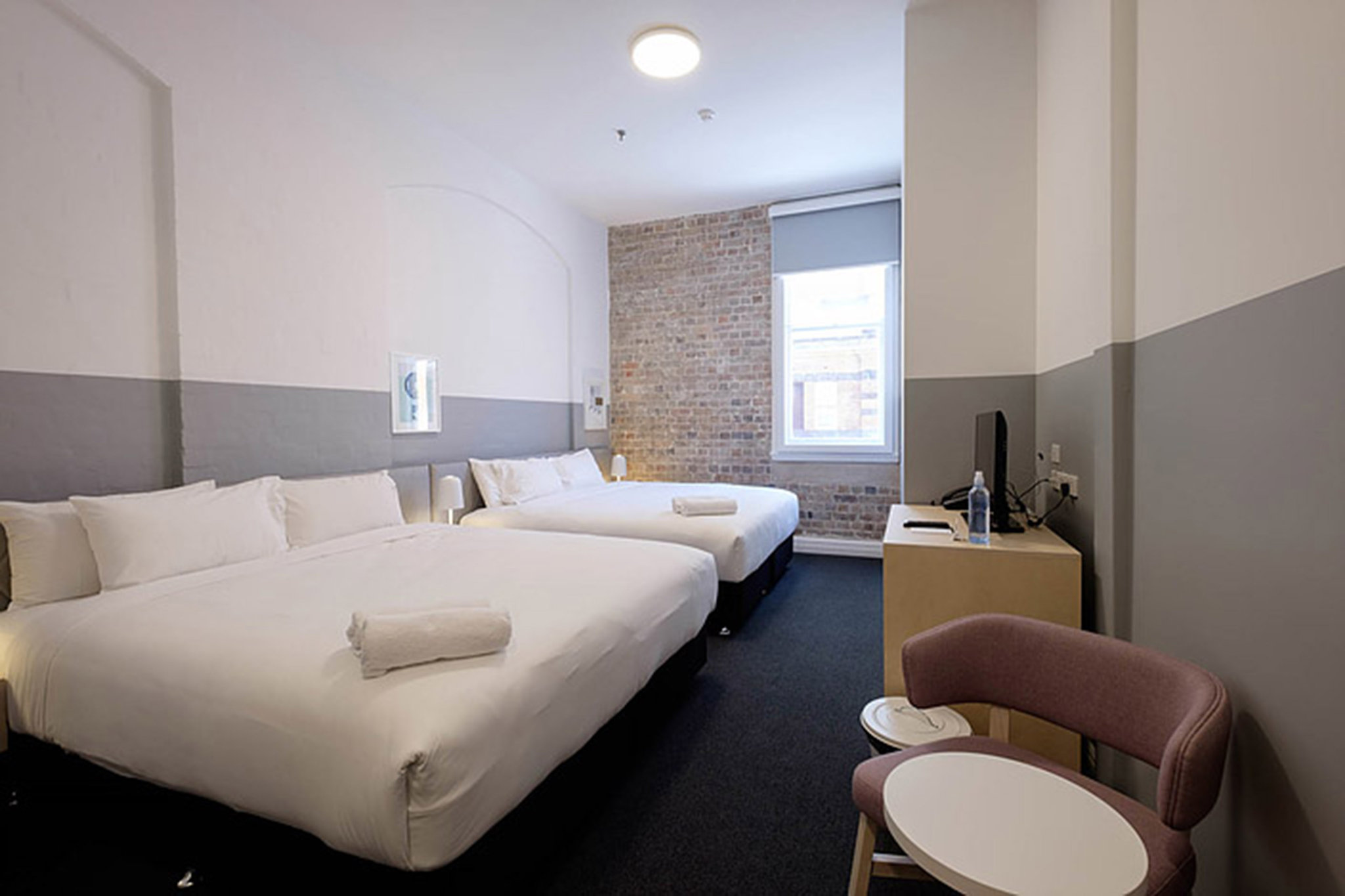 The Ultimo Sydney