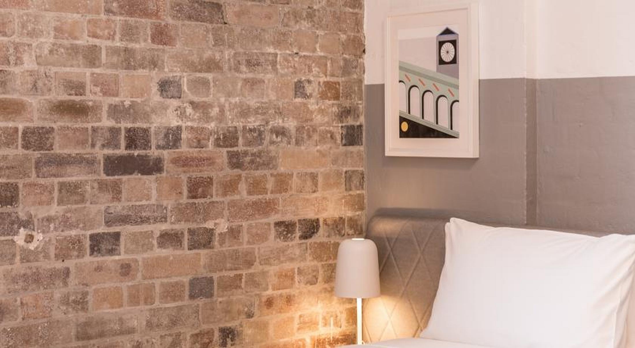 The Ultimo Sydney