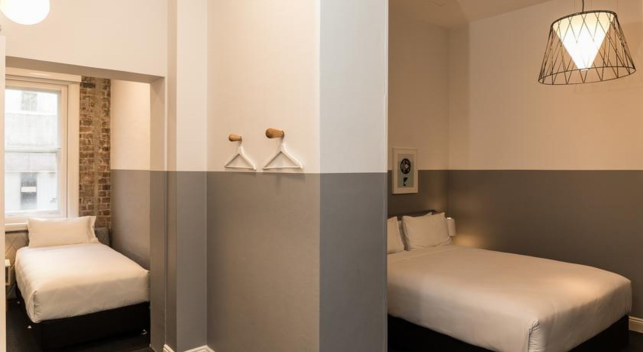 The Ultimo Sydney