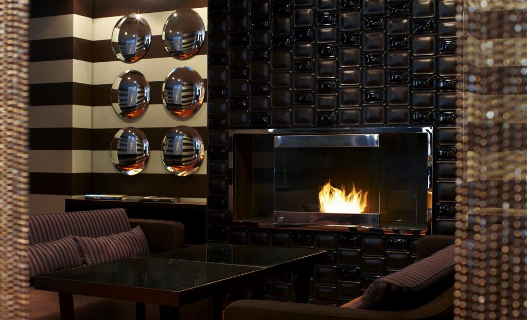 The Fullerton Hotel Sydney