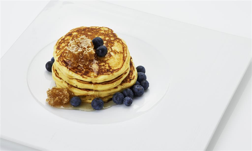 The Fullerton Hotel Sydney