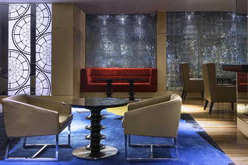 The Fullerton Hotel Sydney