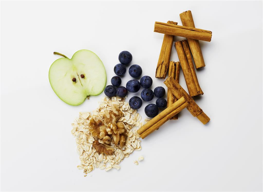 The Fullerton Hotel Sydney