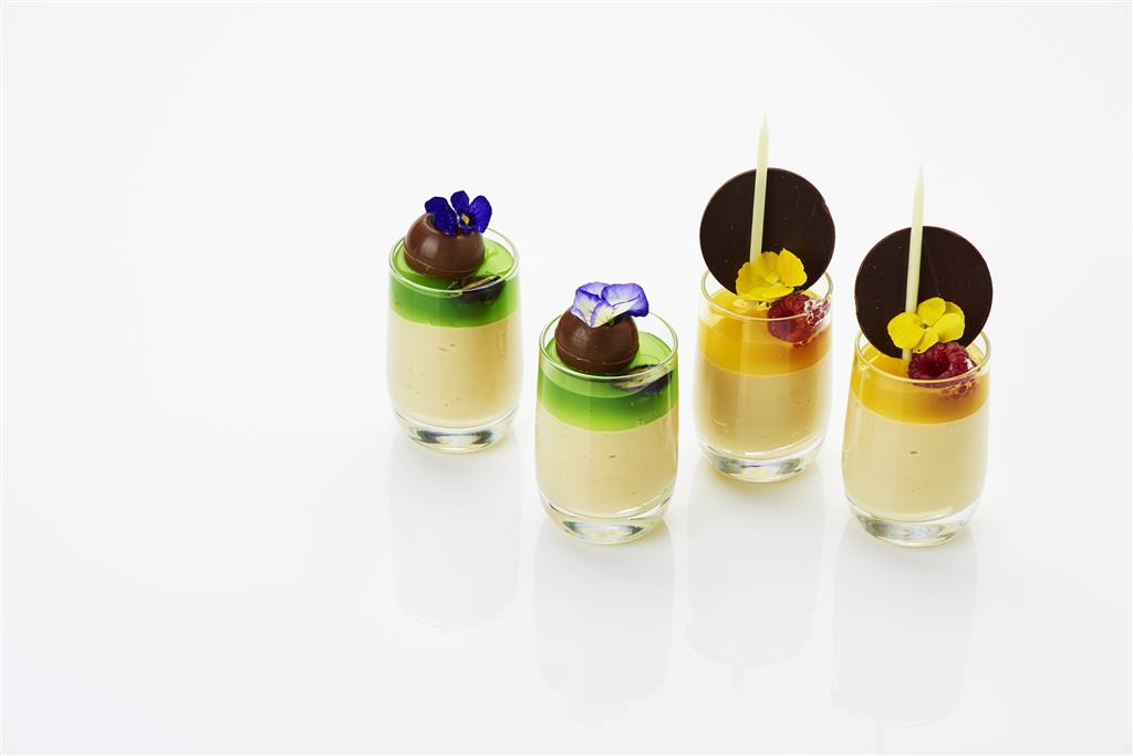 The Fullerton Hotel Sydney