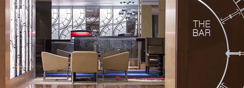 The Fullerton Hotel Sydney