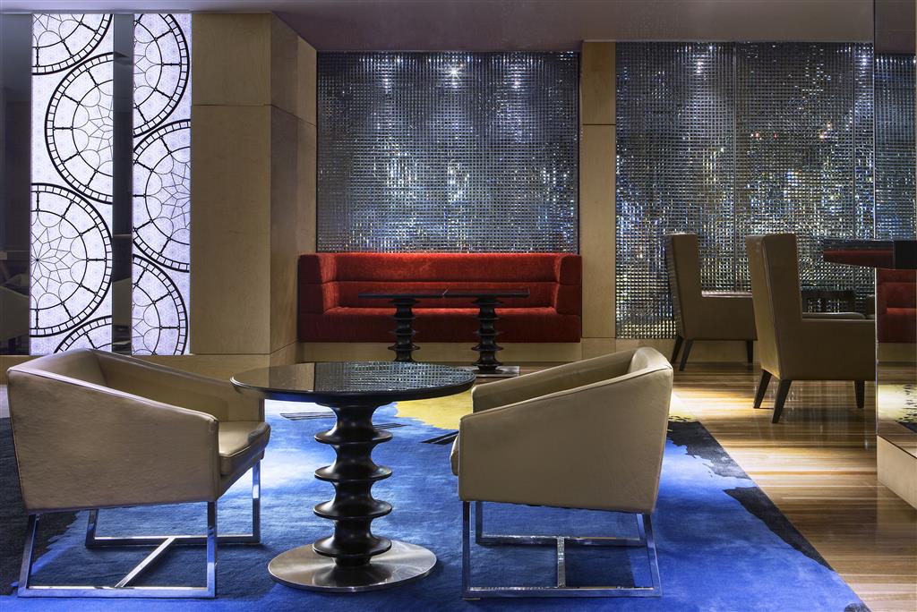 The Fullerton Hotel Sydney