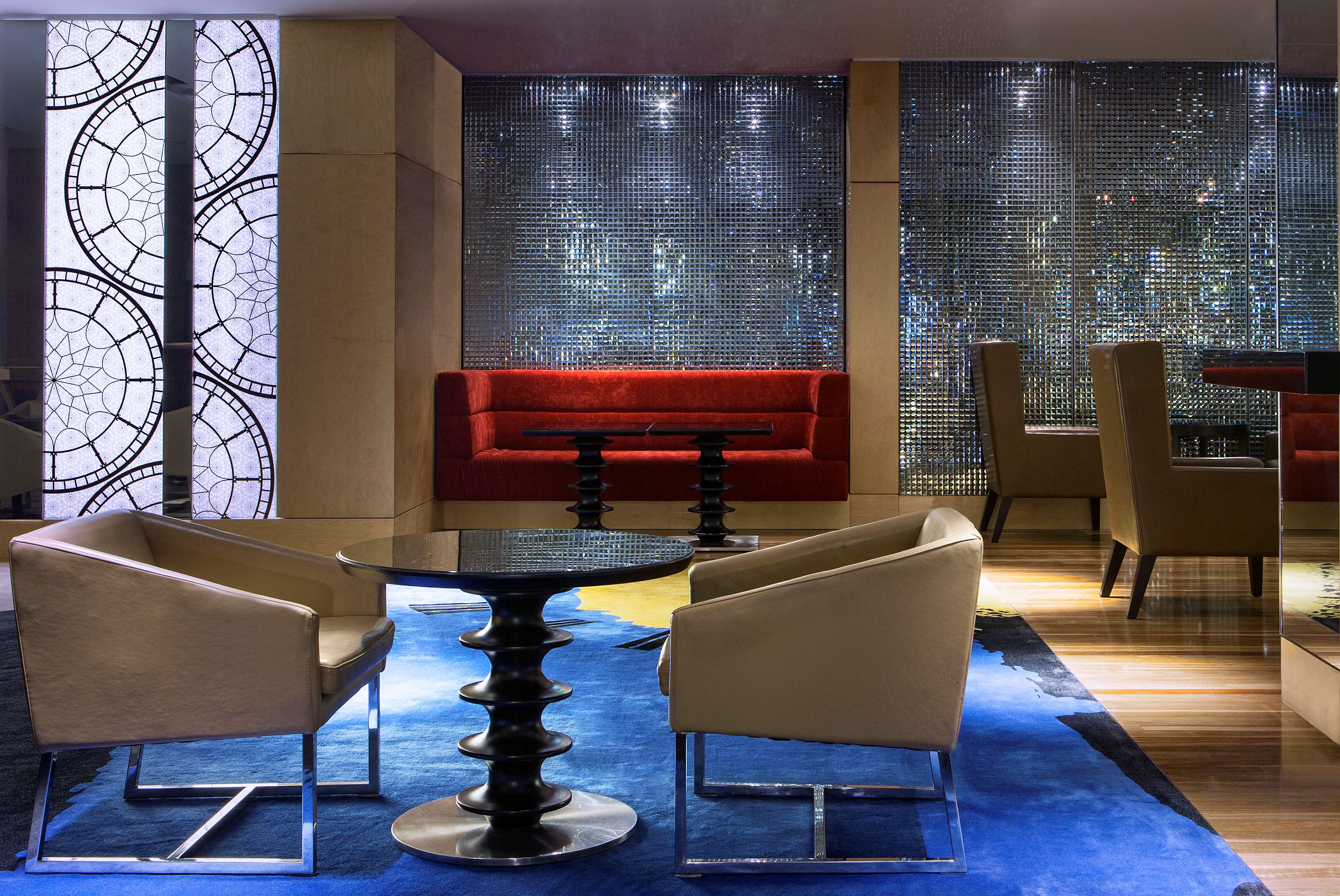 The Fullerton Hotel Sydney