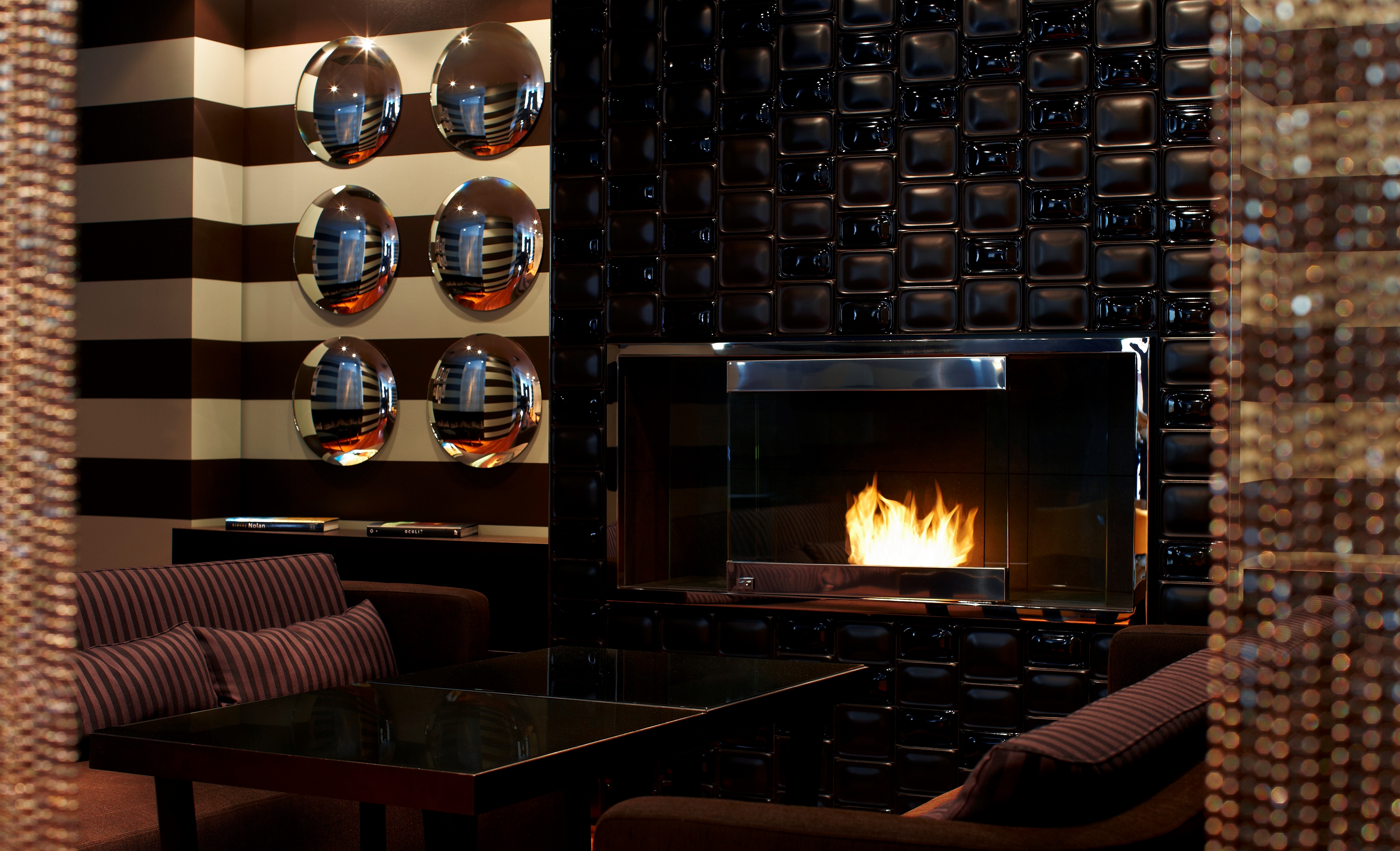 The Fullerton Hotel Sydney