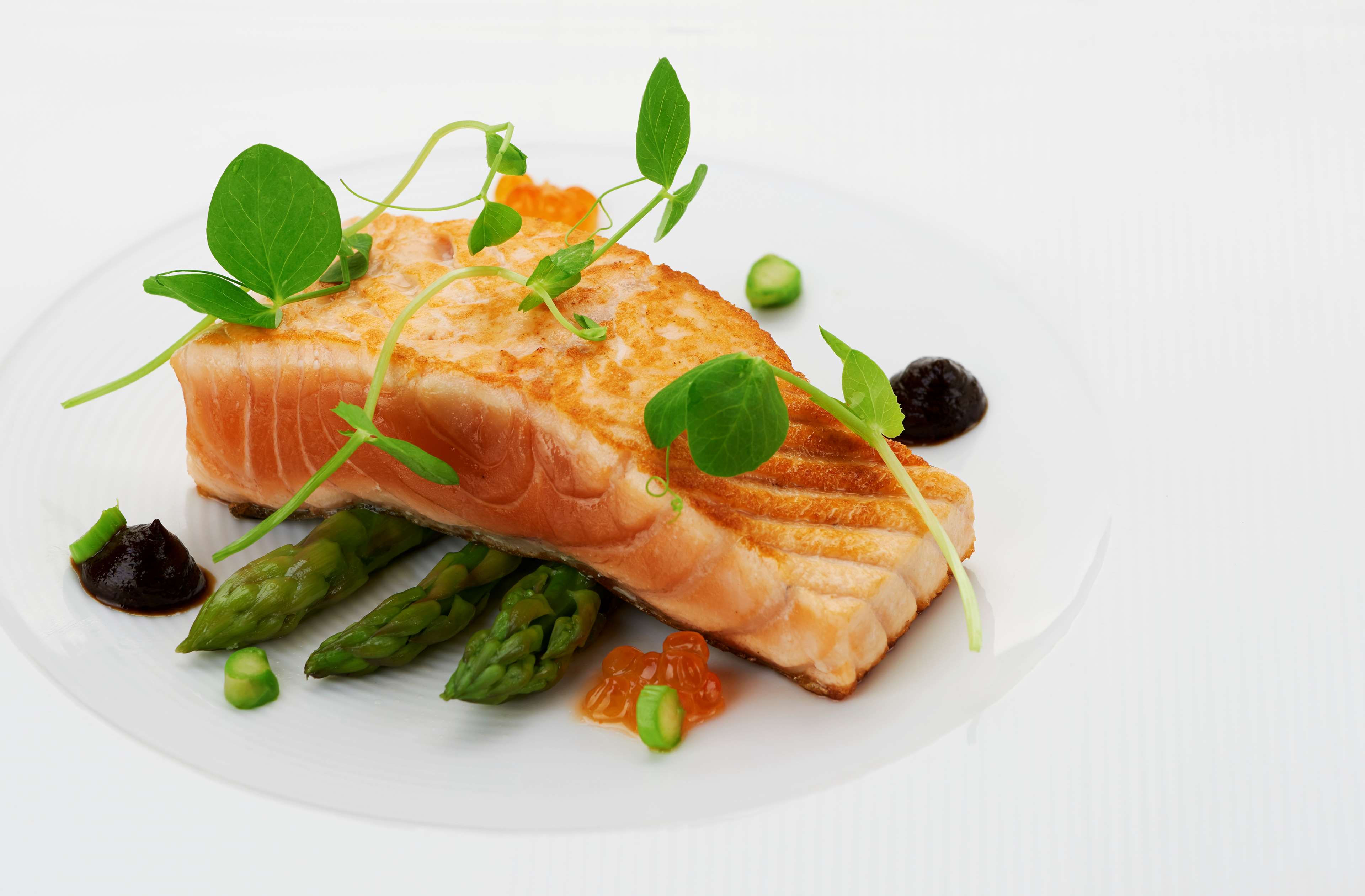 The Fullerton Hotel Sydney