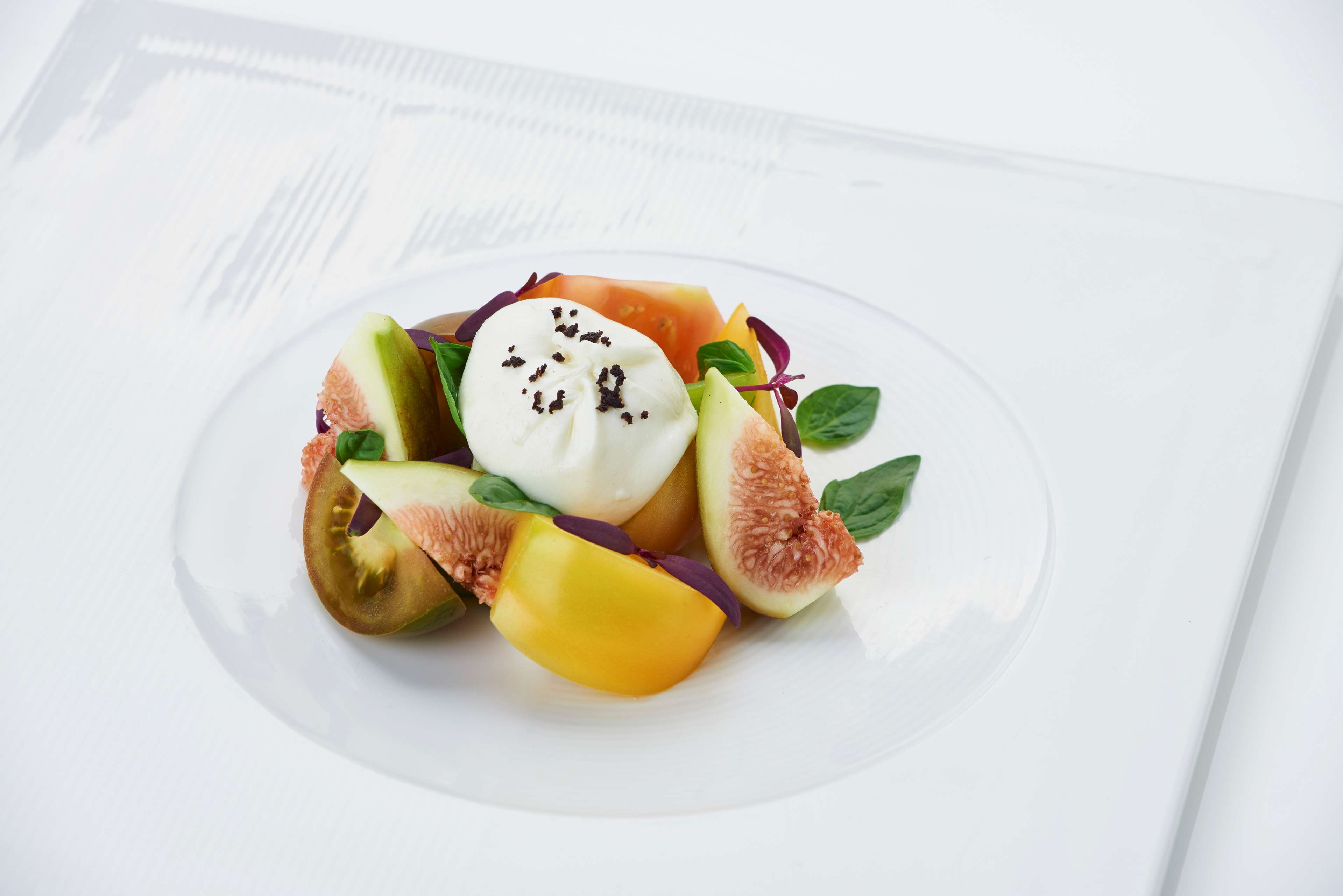 The Fullerton Hotel Sydney