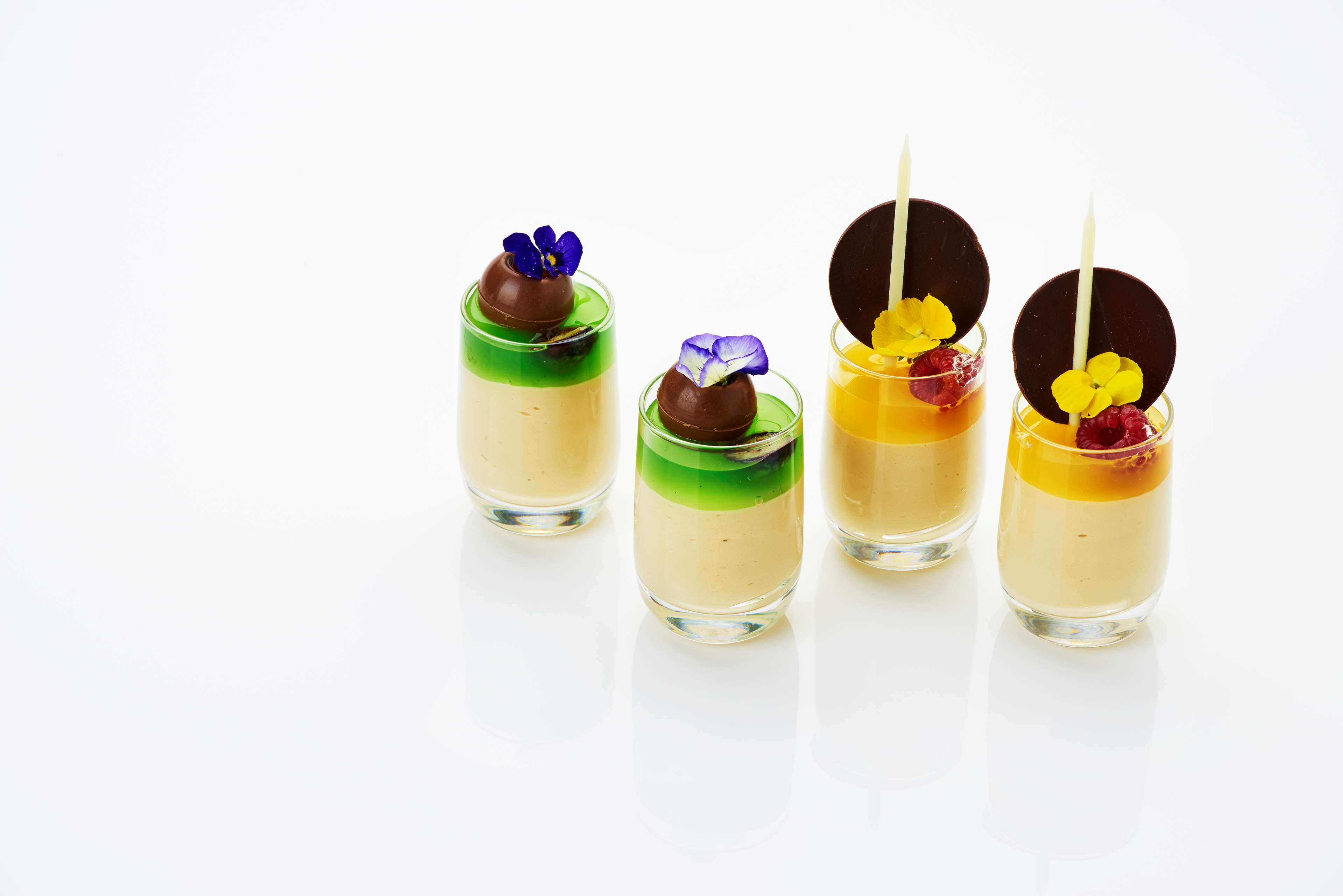 The Fullerton Hotel Sydney