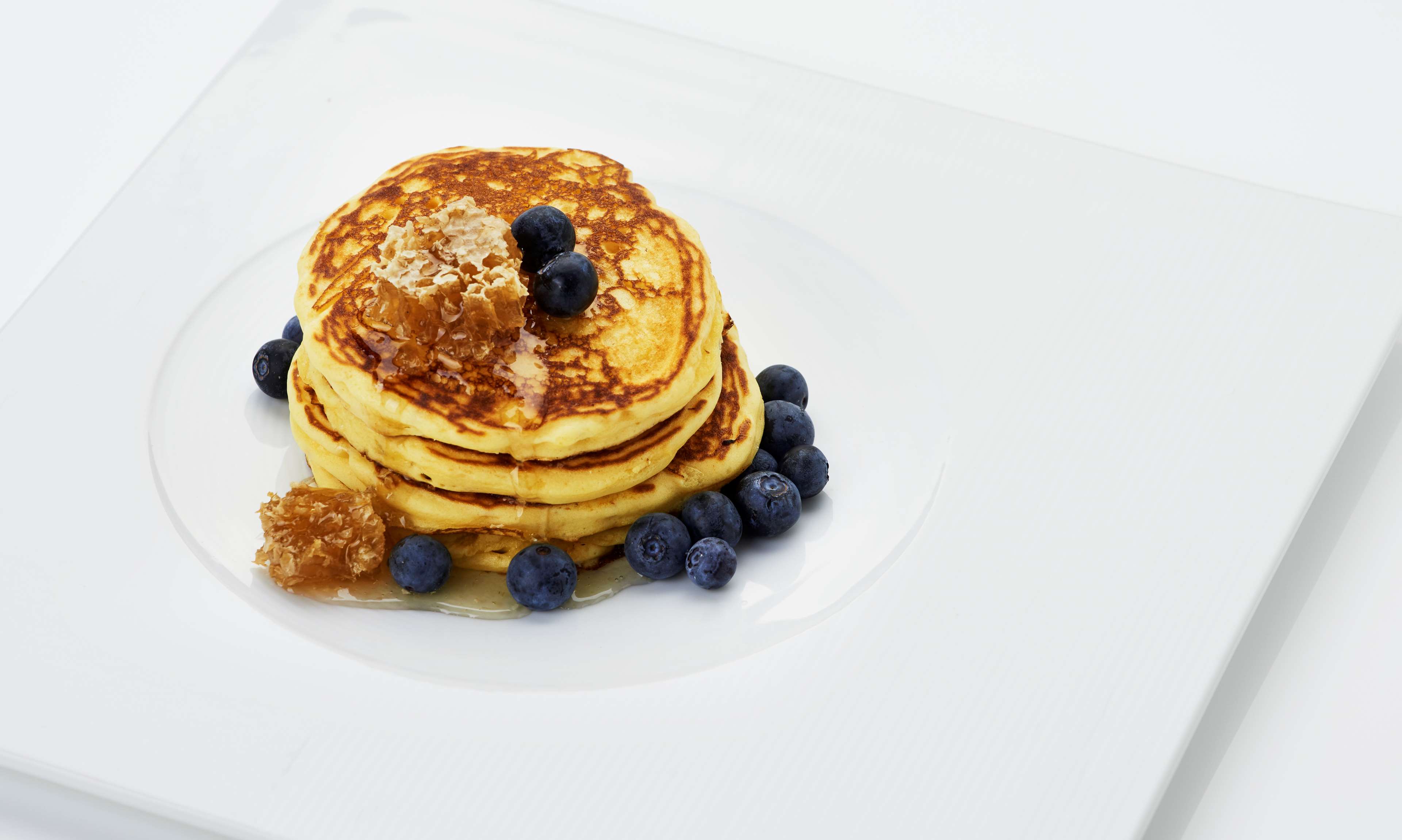 The Fullerton Hotel Sydney