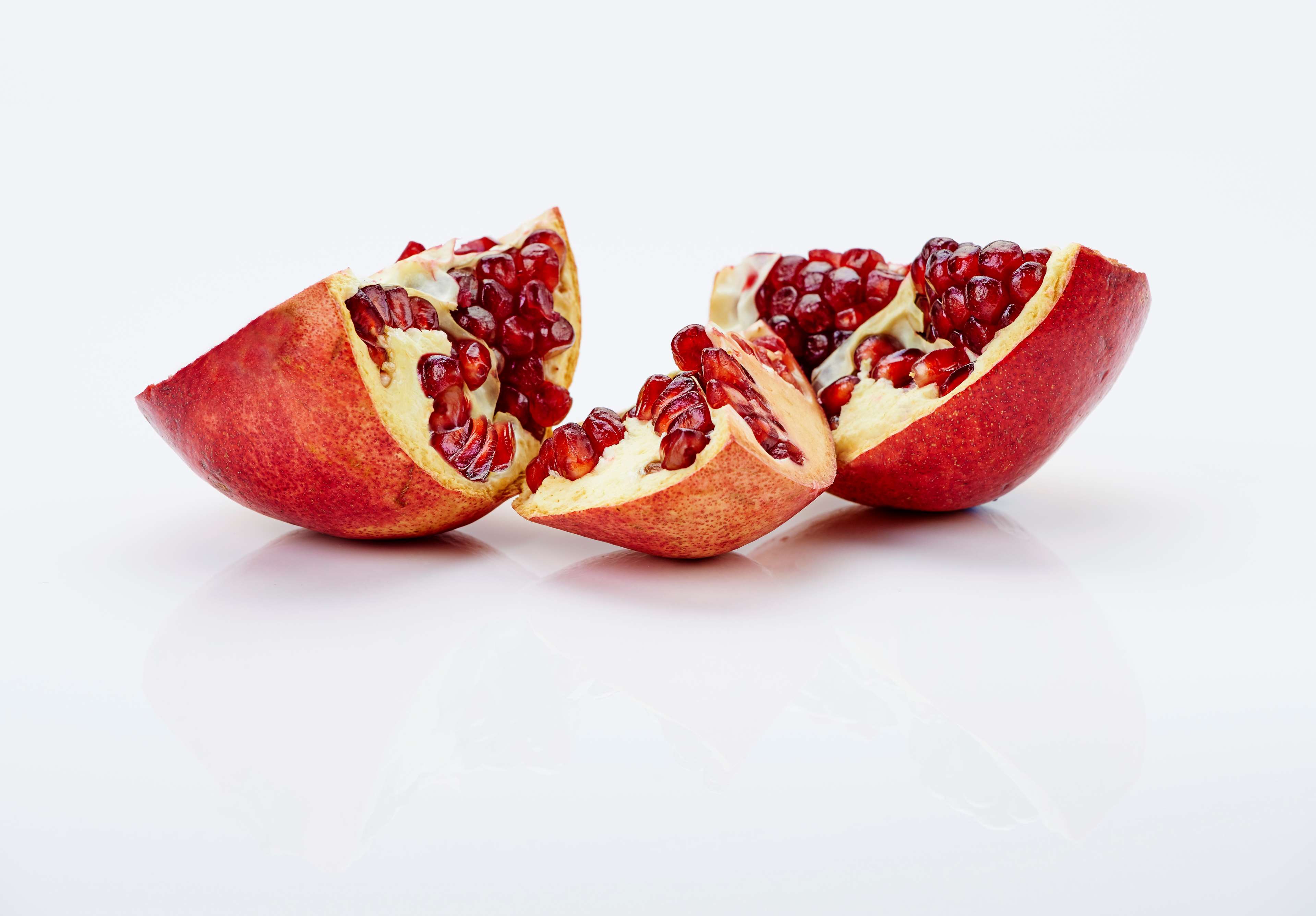 The Fullerton Hotel Sydney