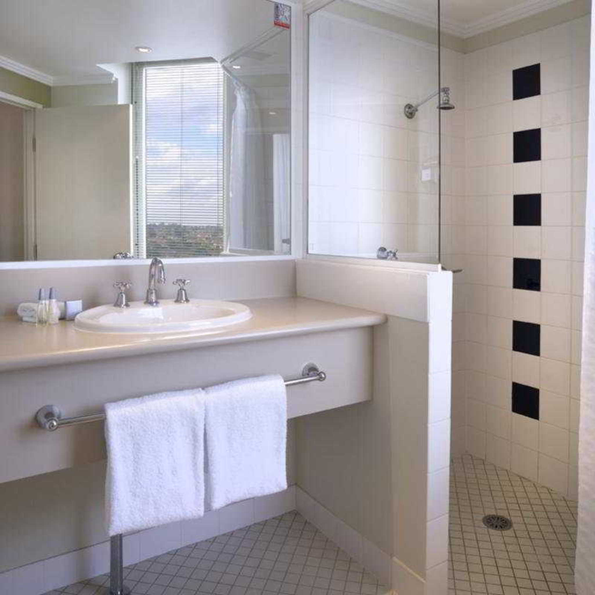 Mercure Sydney Bankstown
