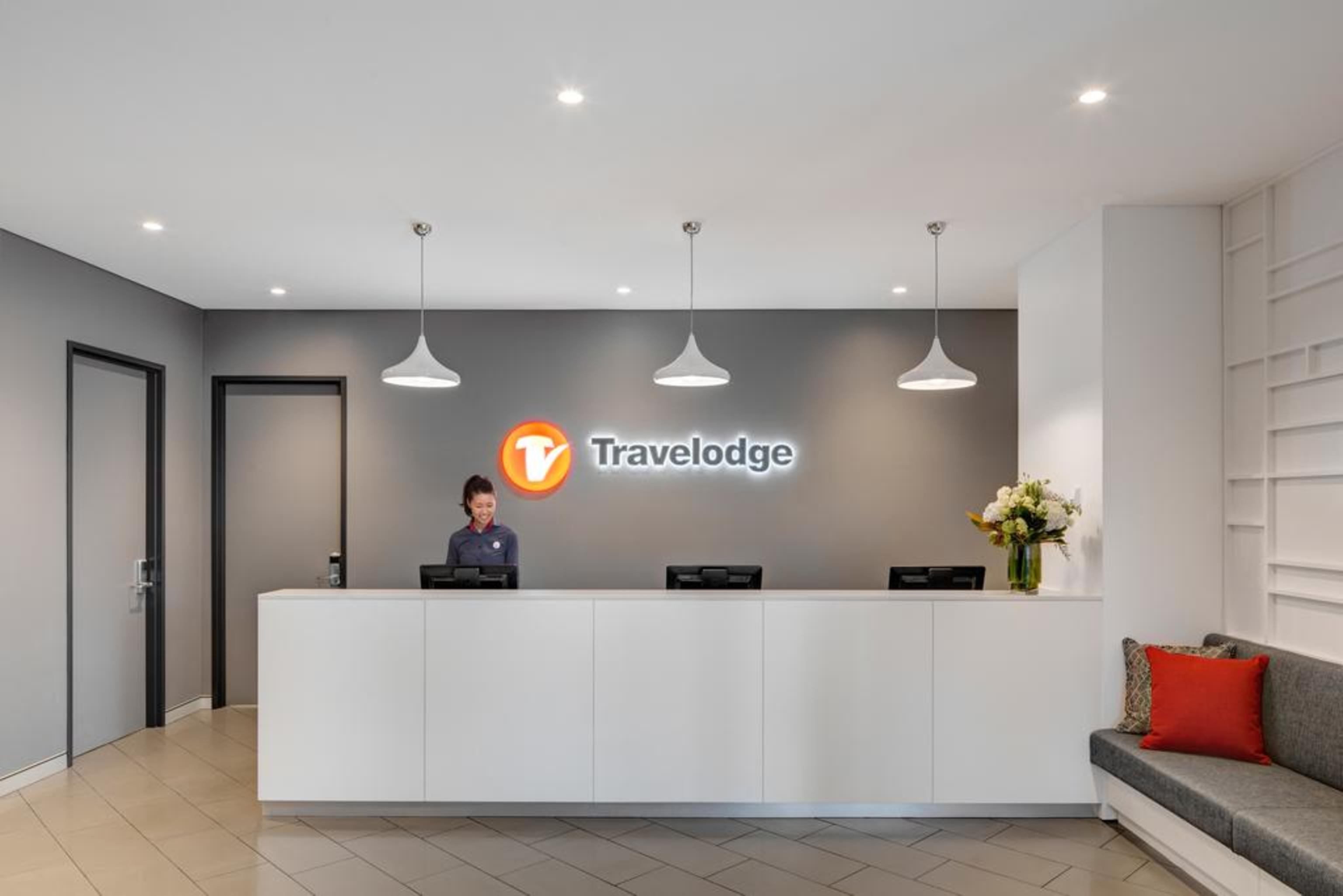 Mercure Sydney Bankstown