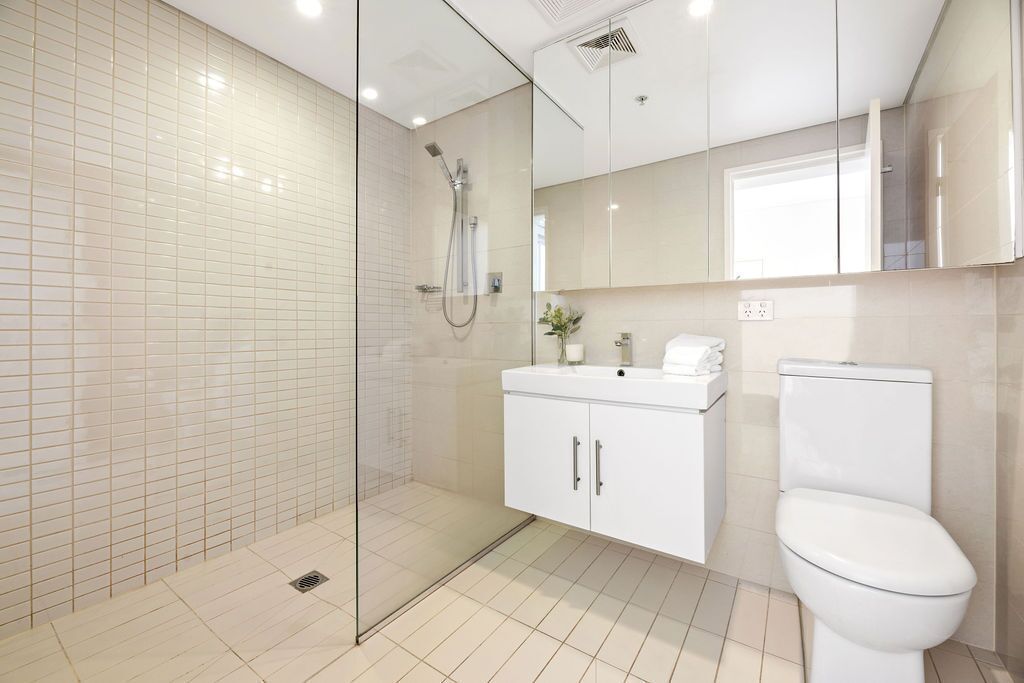 Urban Rest - Alta Surry Hills