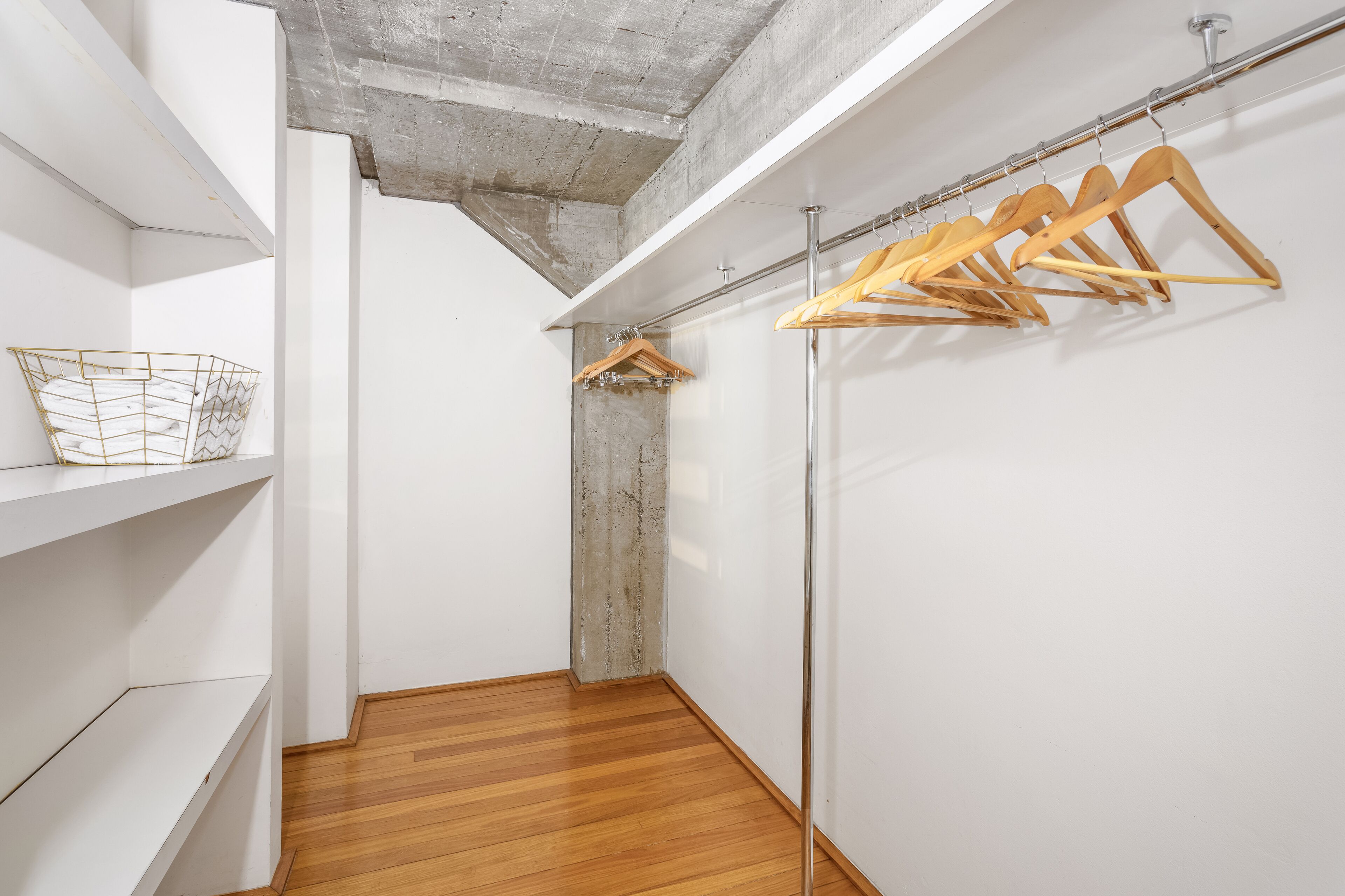 Urban Rest Apartments - Ann St