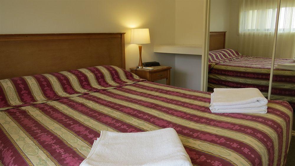 Waldorf Hornsby Residential Apartments