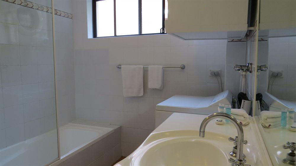 Waldorf Hornsby Residential Apartments