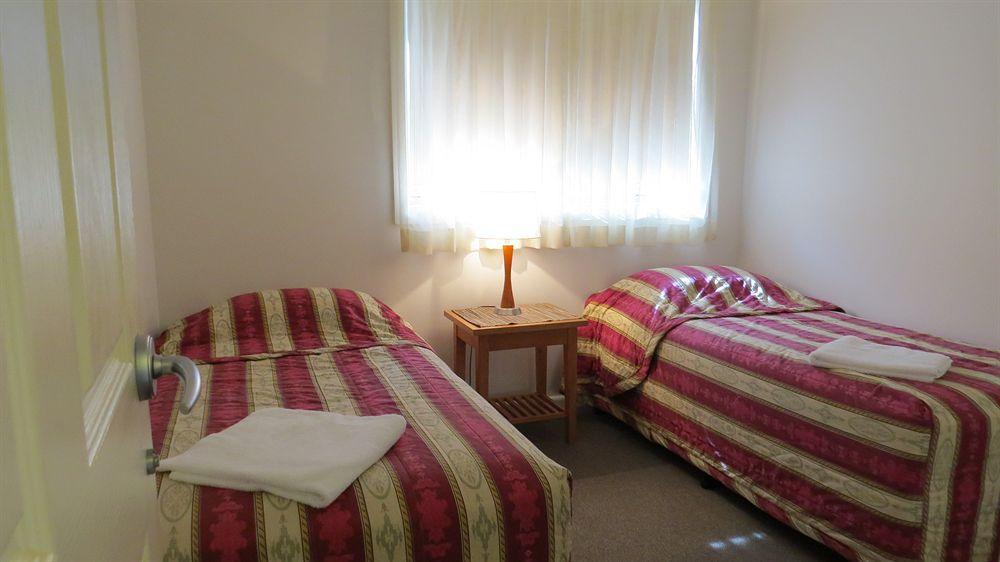 Waldorf Hornsby Residential Apartments