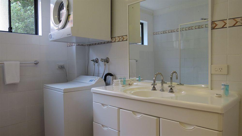 Waldorf Hornsby Residential Apartments