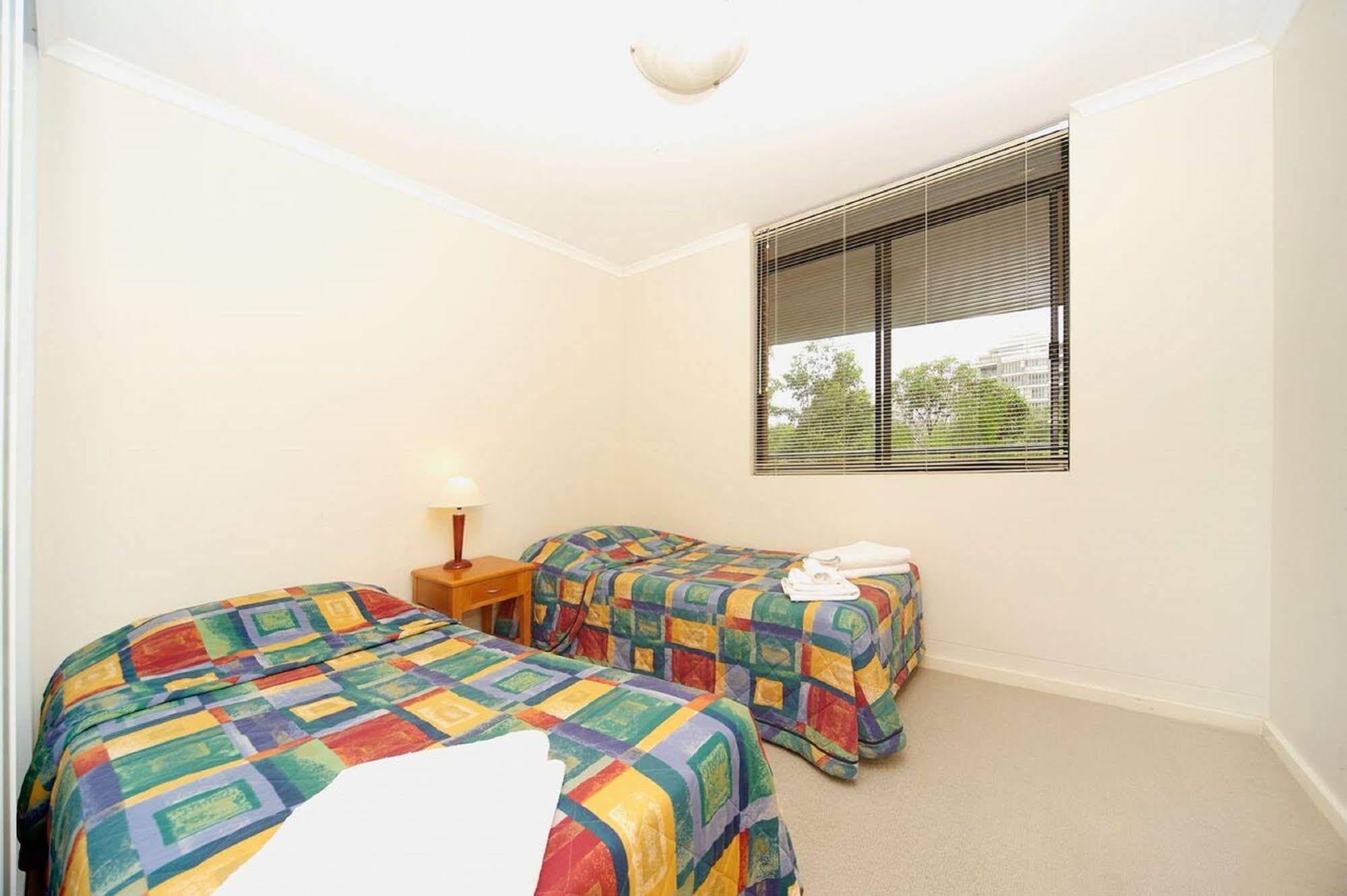 Waldorf Waitara Residential Apartments