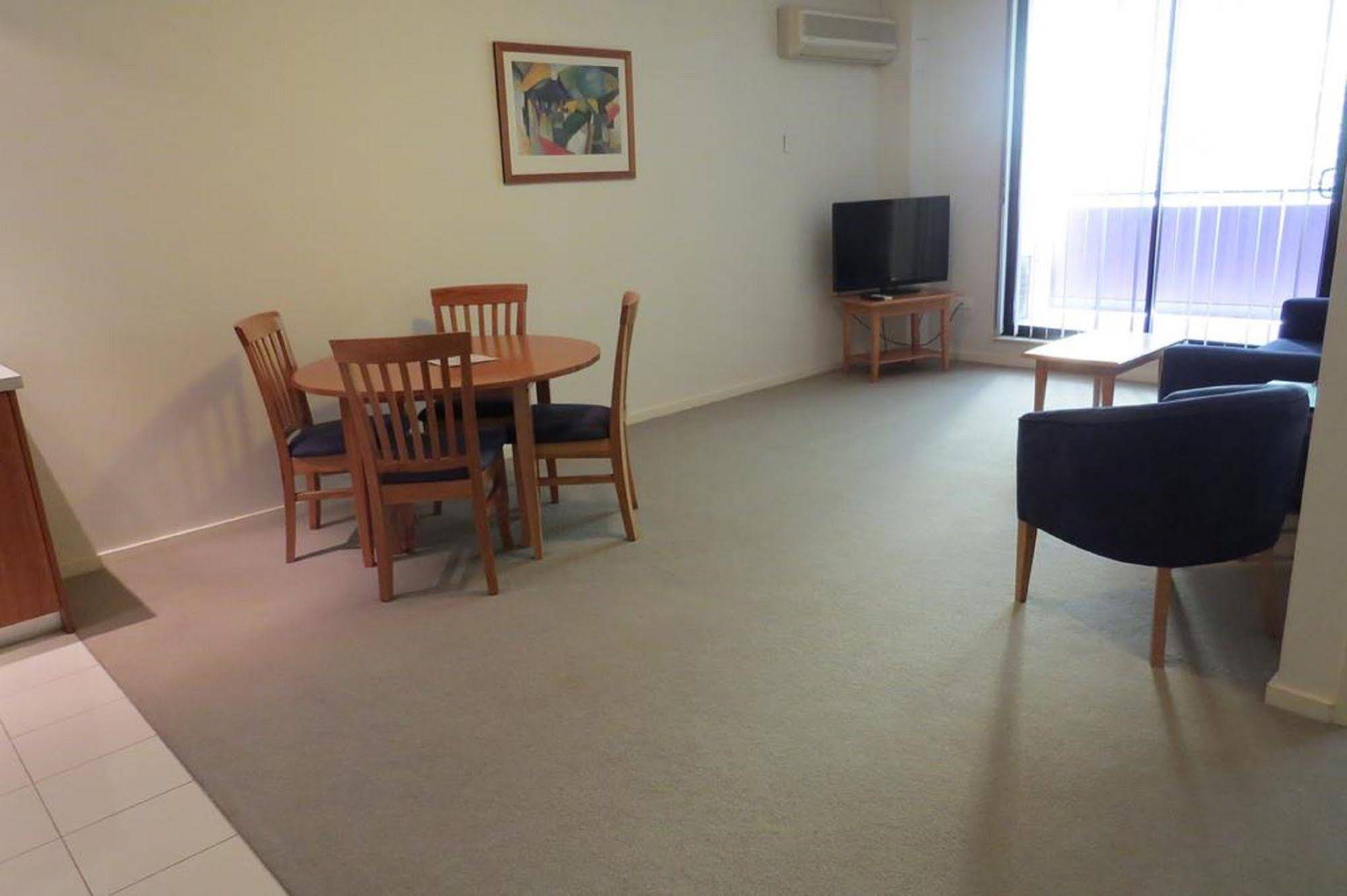 Waldorf Waitara Residential Apartments