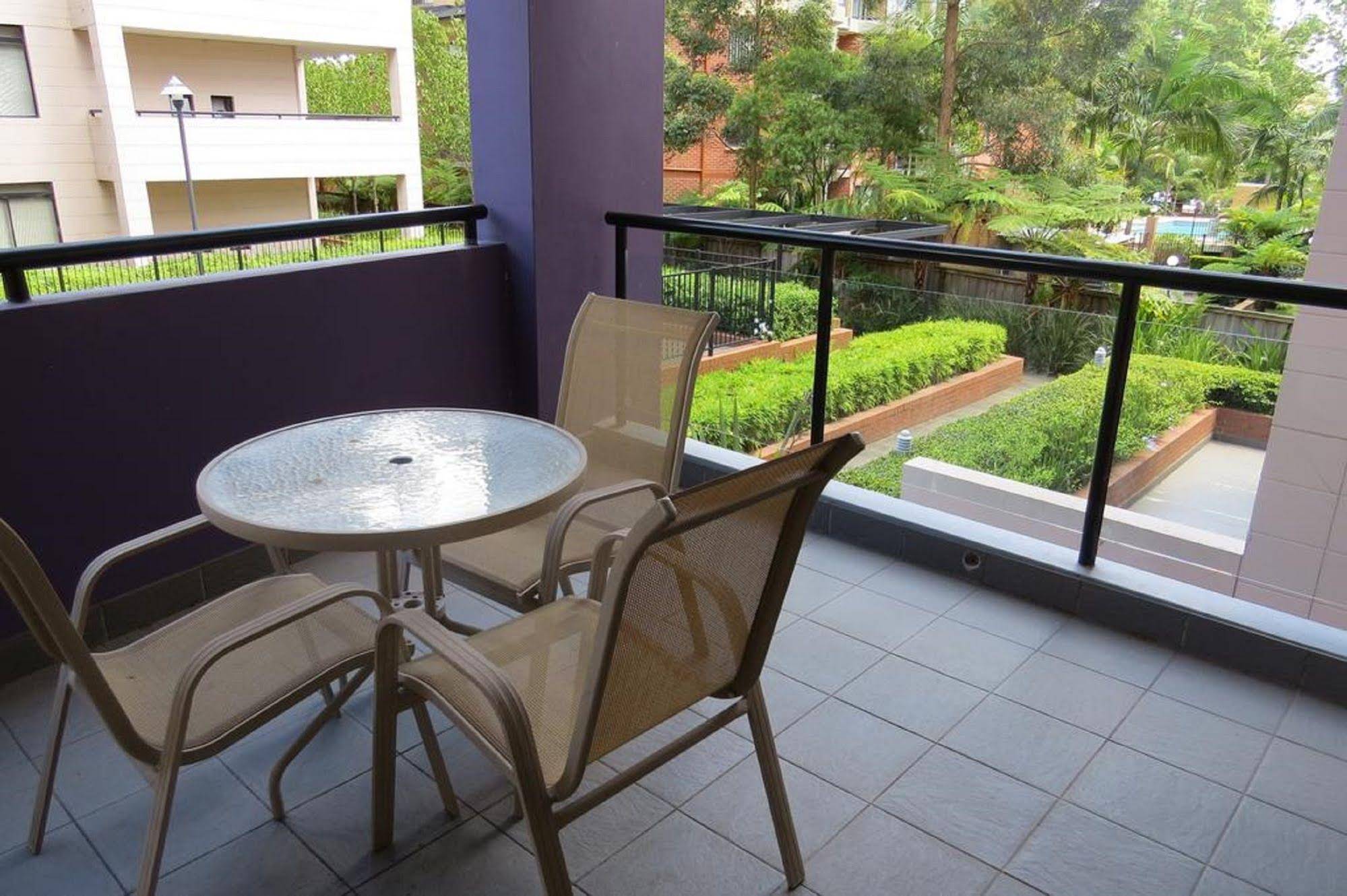 Waldorf Waitara Residential Apartments