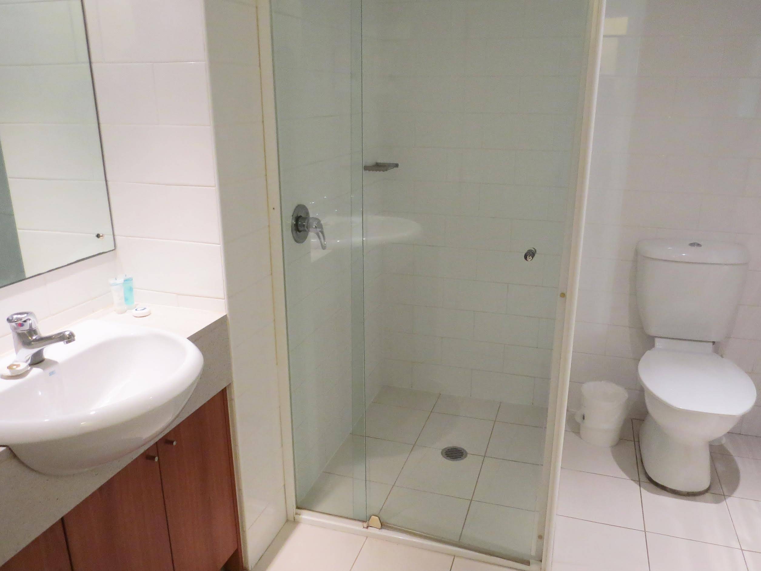 Waldorf Waitara Residential Apartments