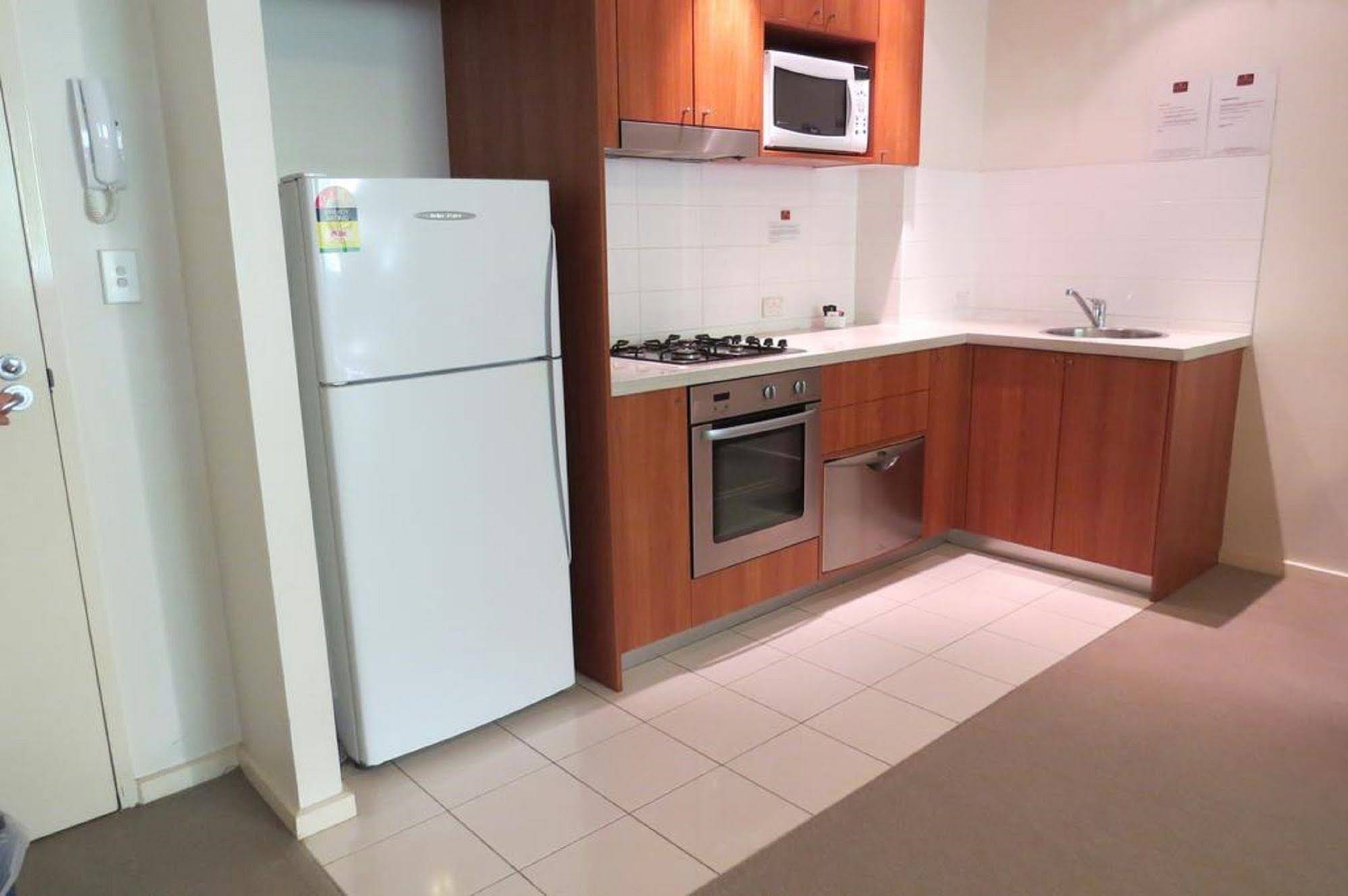 Waldorf Waitara Residential Apartments