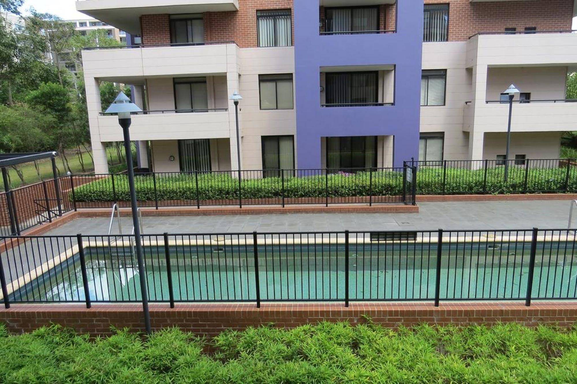 Waldorf Waitara Residential Apartments