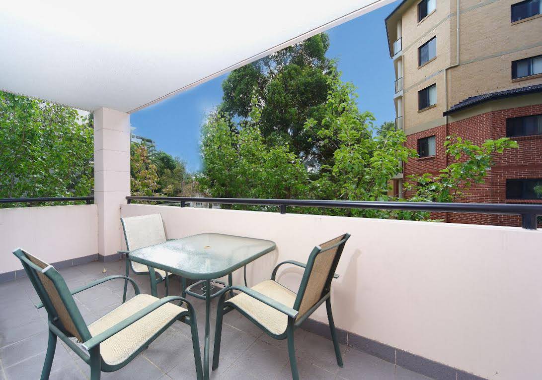 Waldorf Waitara Residential Apartments