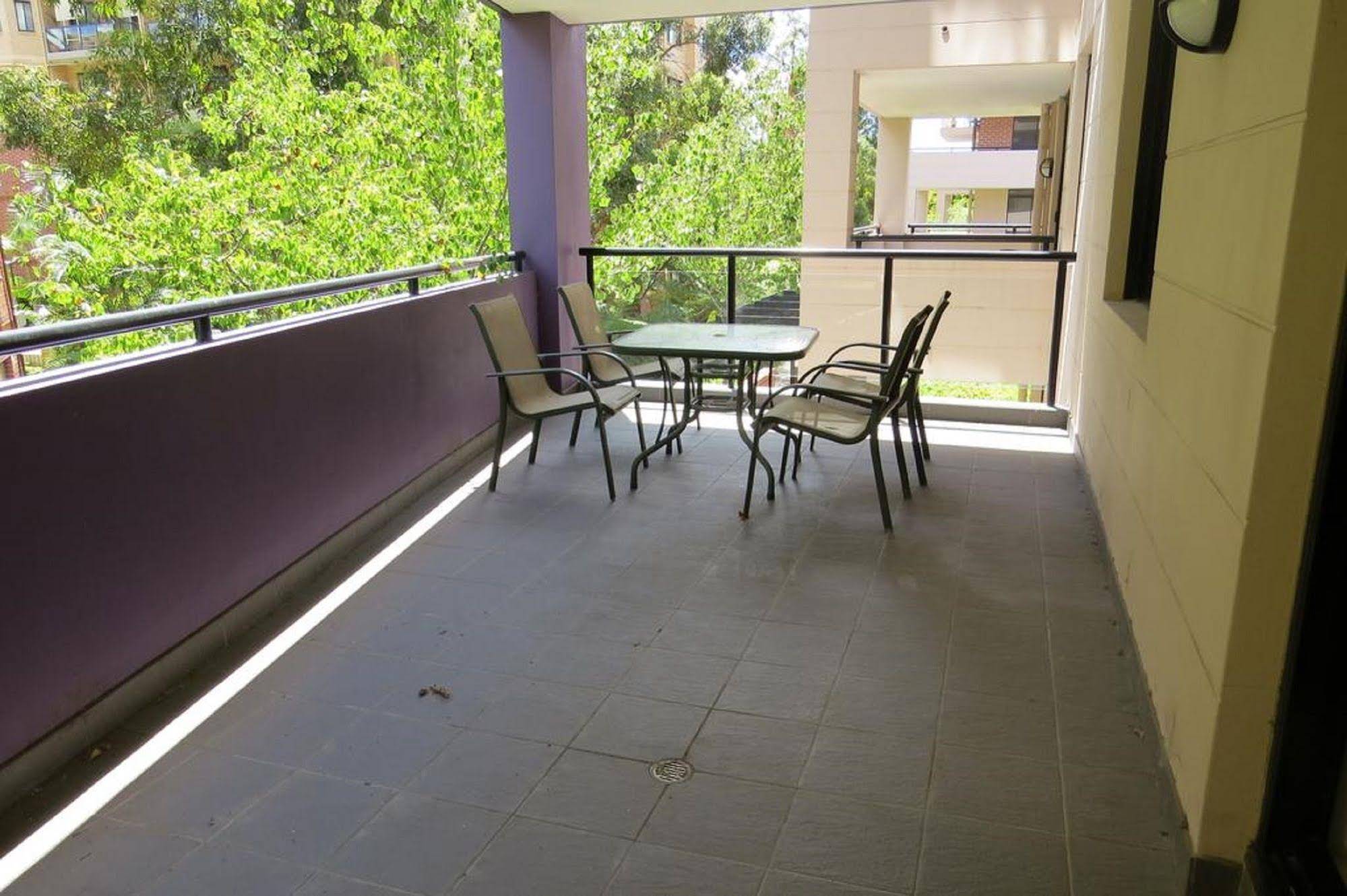 Waldorf Waitara Residential Apartments