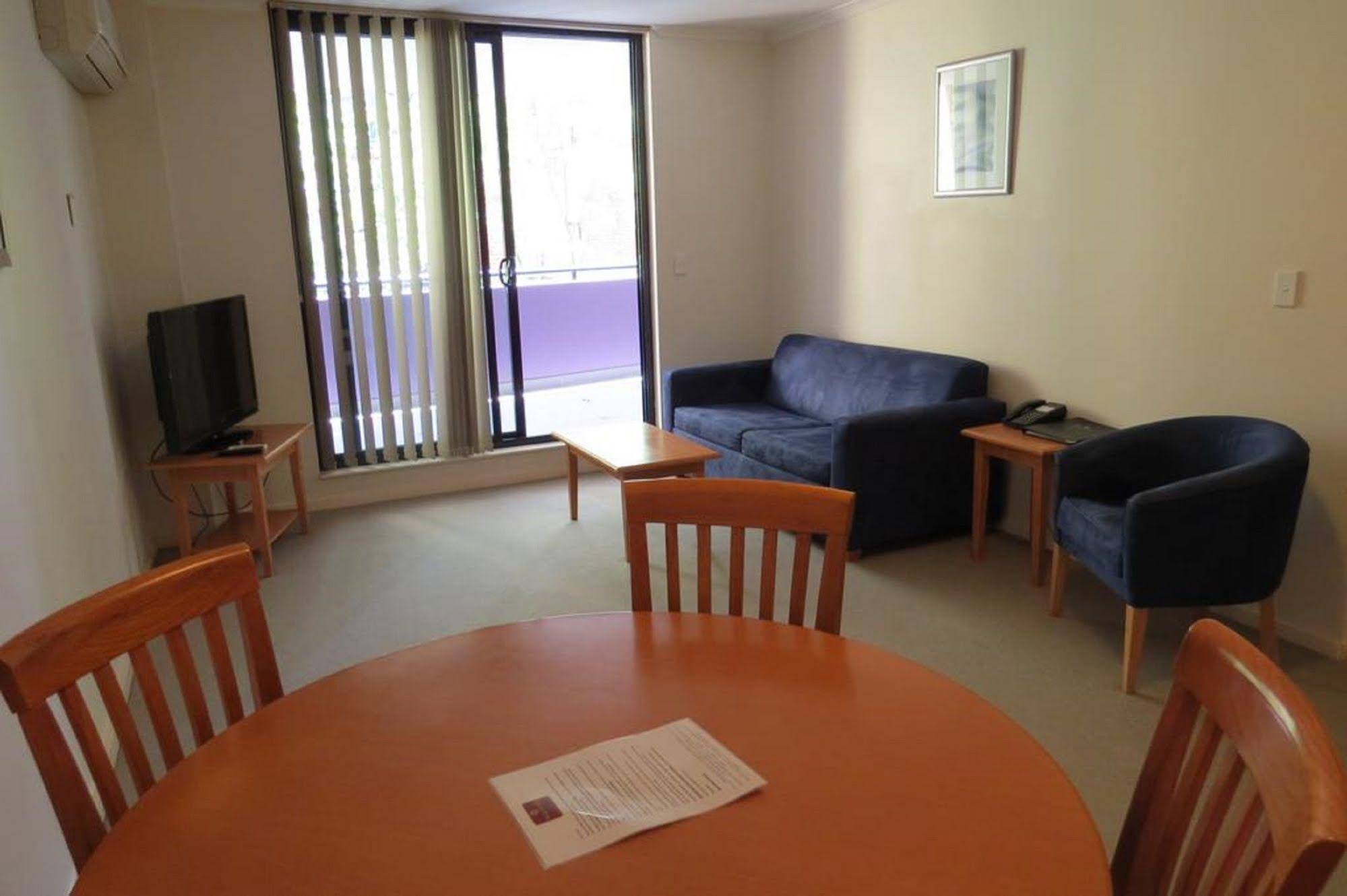 Waldorf Waitara Residential Apartments