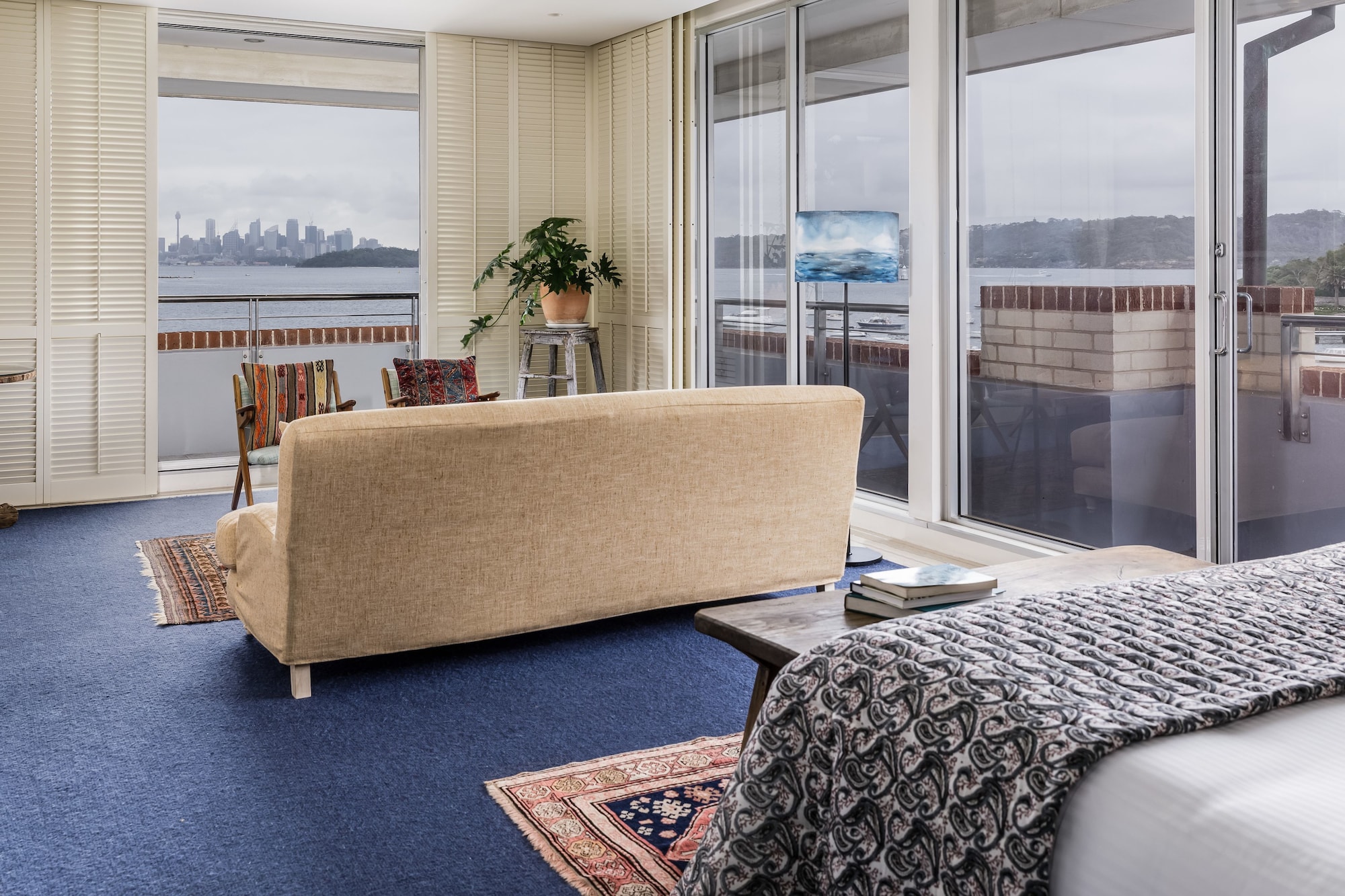 Watsons Bay Hotel