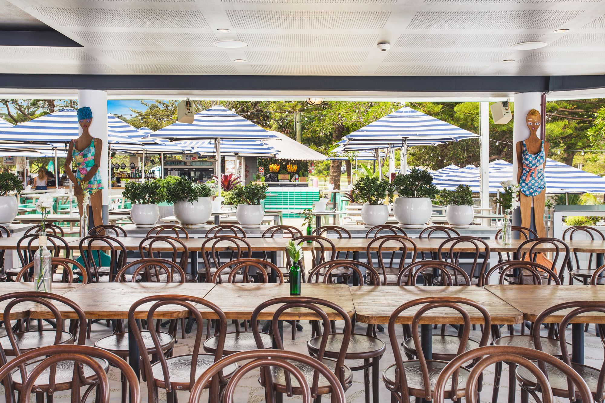 Watsons Bay Hotel