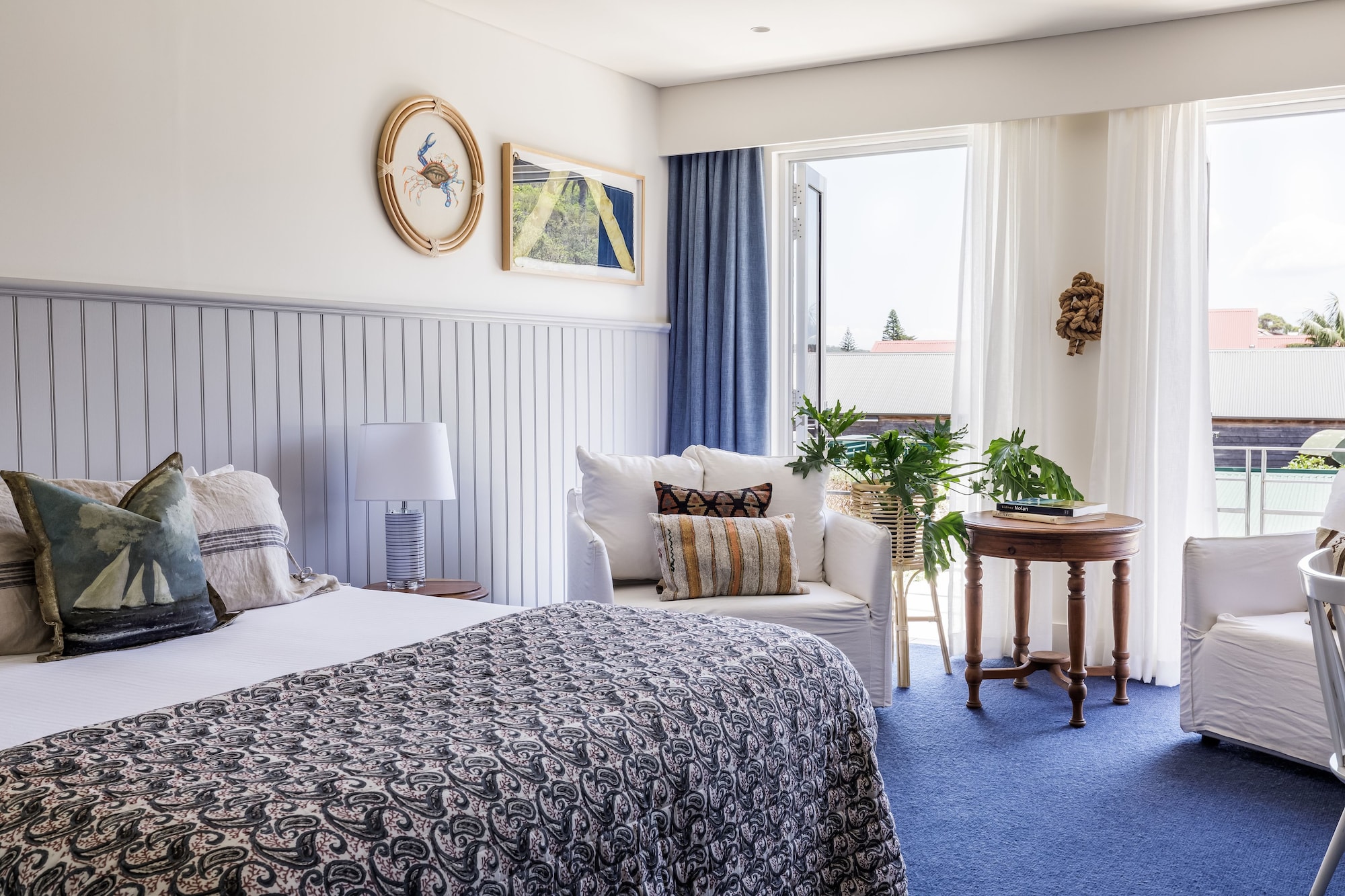 Watsons Bay Hotel