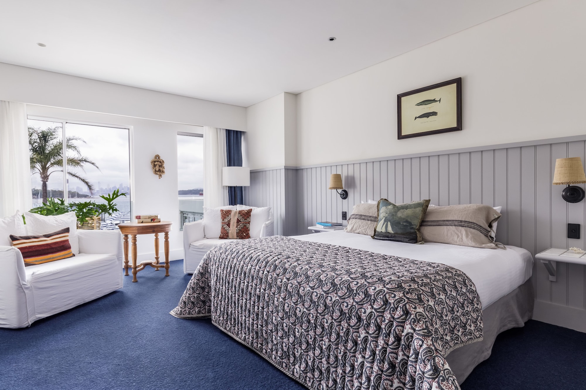 Watsons Bay Hotel