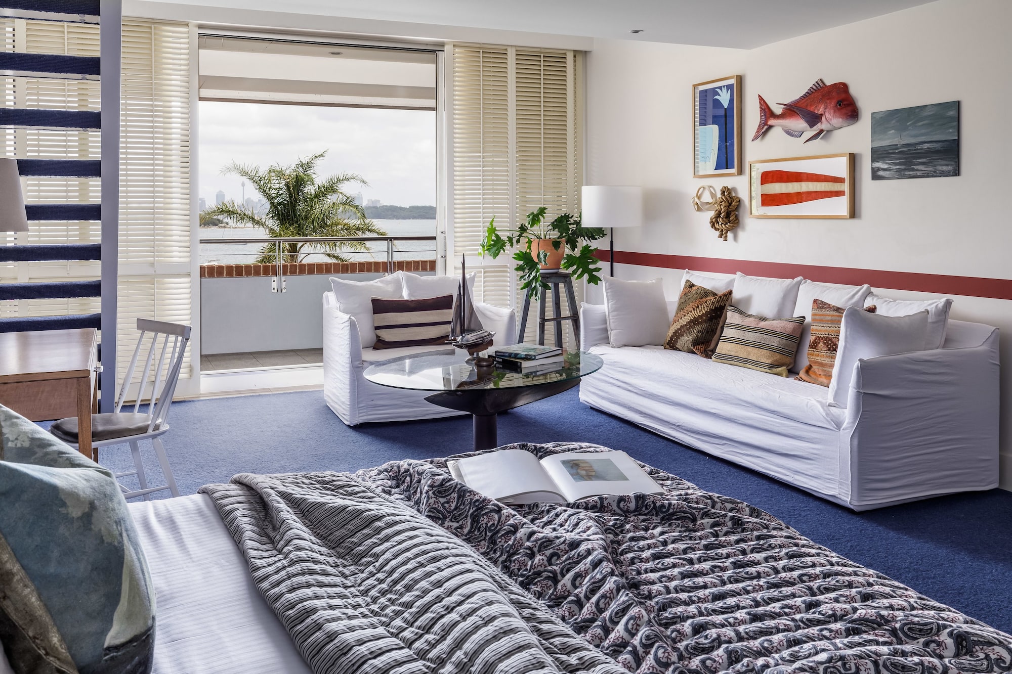 Watsons Bay Hotel